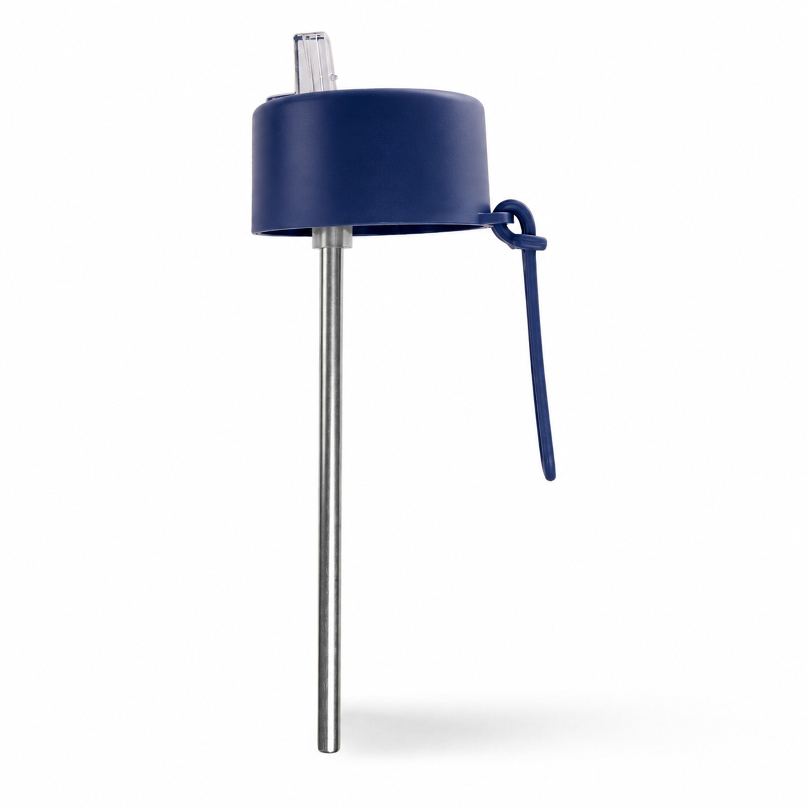 Zara 600ml Steel Bottle - Image 19