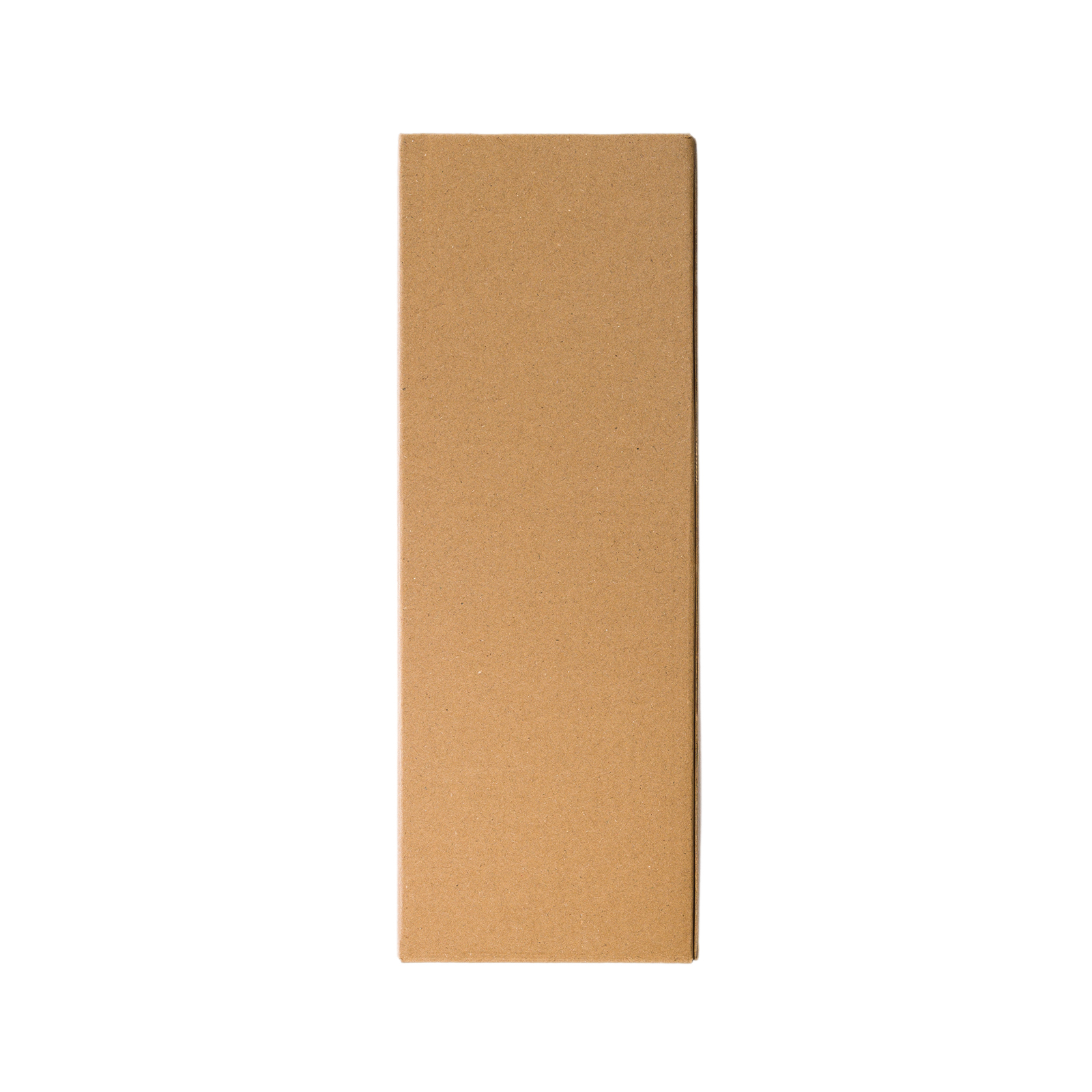Zara 600ml Steel Bottle - Image 12