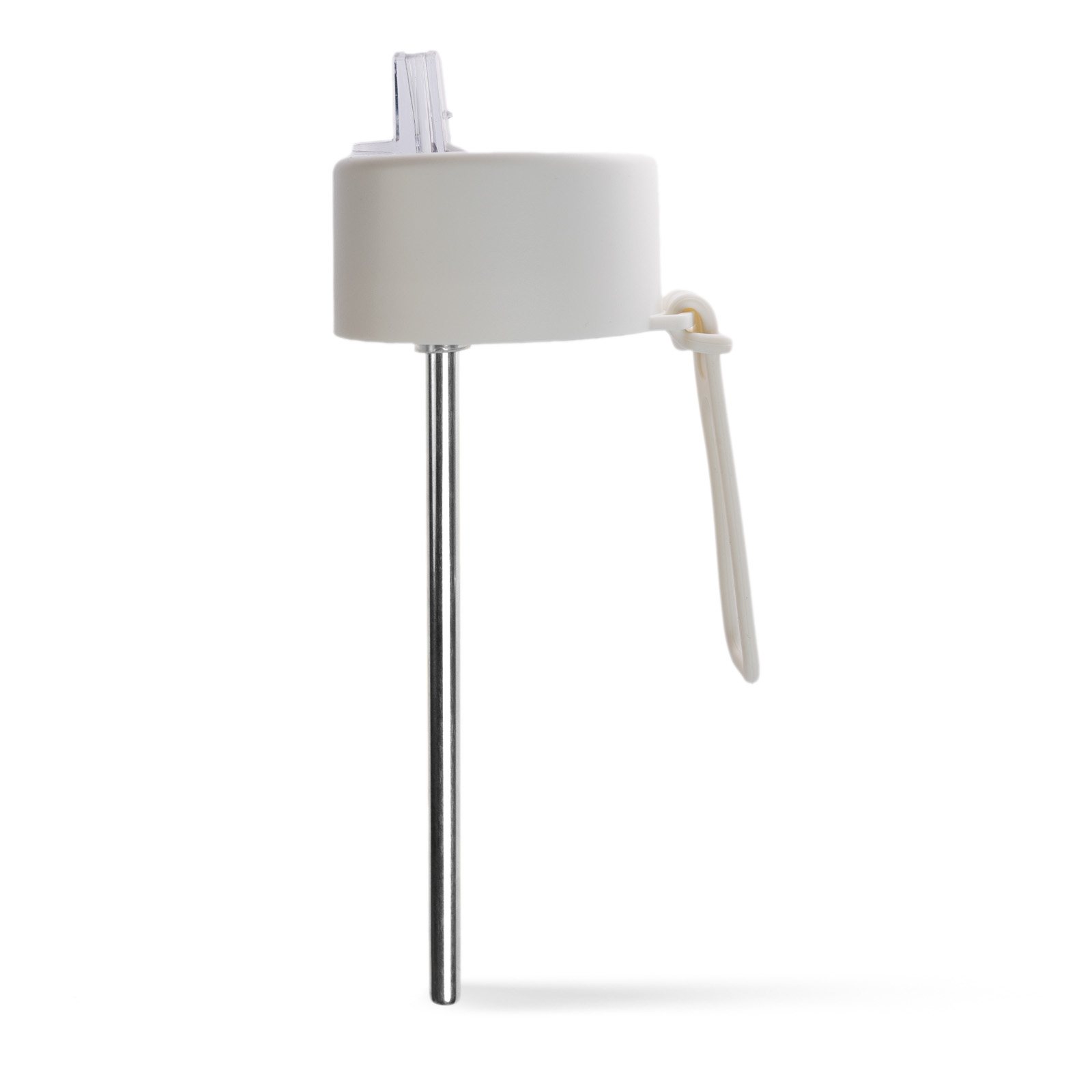 Zara 600ml Steel Bottle - Image 9