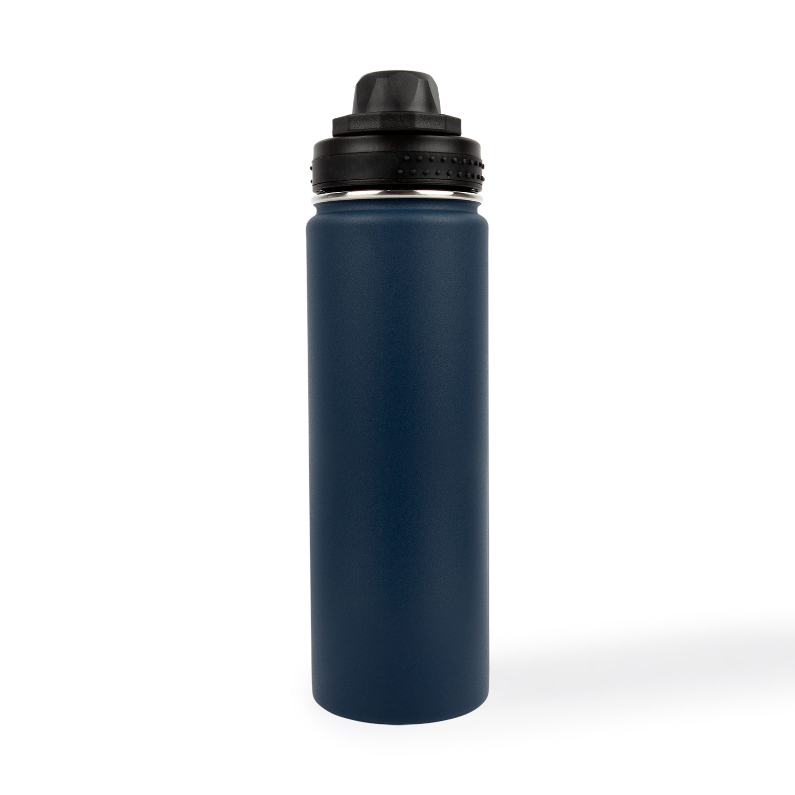 Mystique 650ml Stainless Steel Vacuum Bottle - Image 4