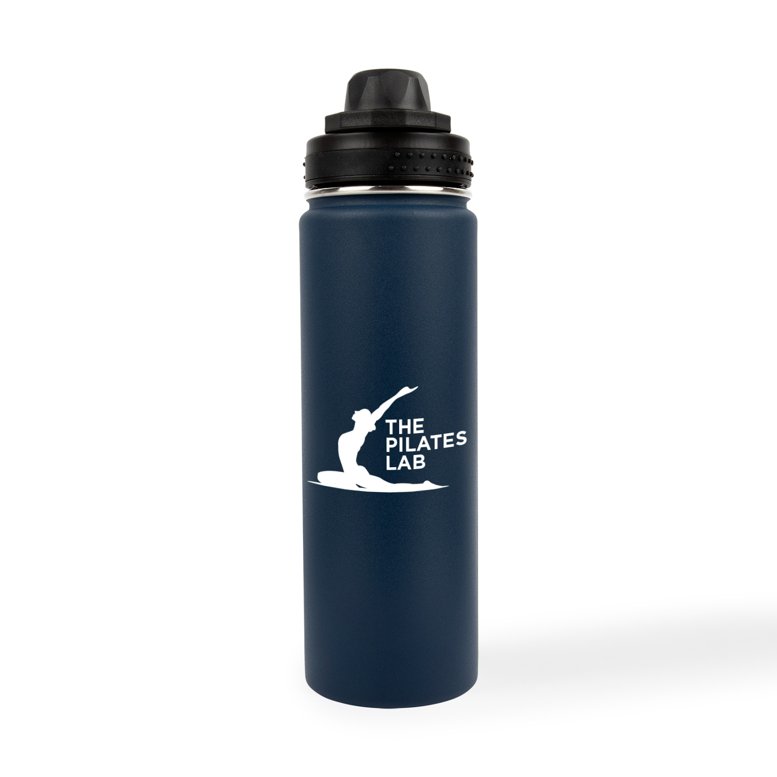 Mystique 650ml Stainless Steel Vacuum Bottle - Image 7