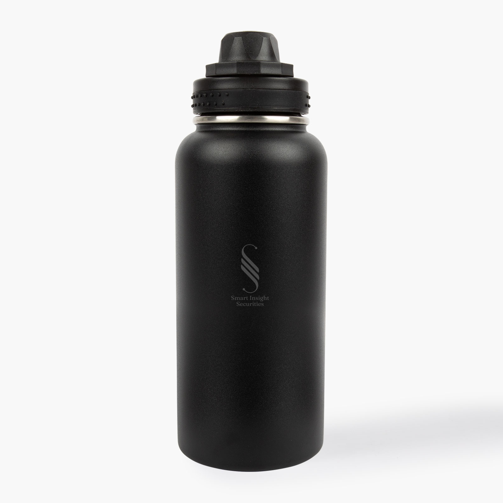 Mystique 950ml Stainless Steel Vacuum Bottle - Image 11