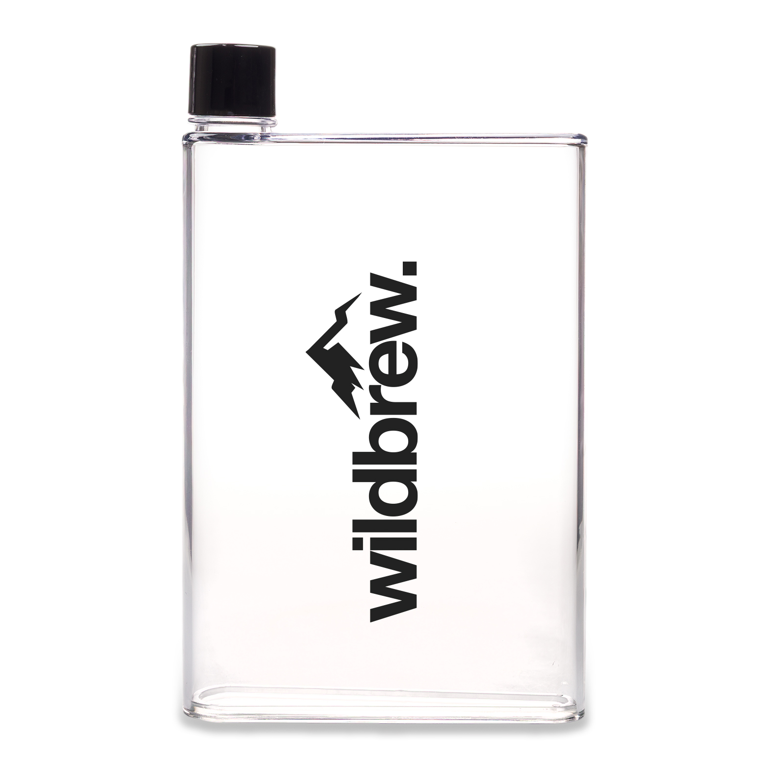 Thirst Bottle - Image 5
