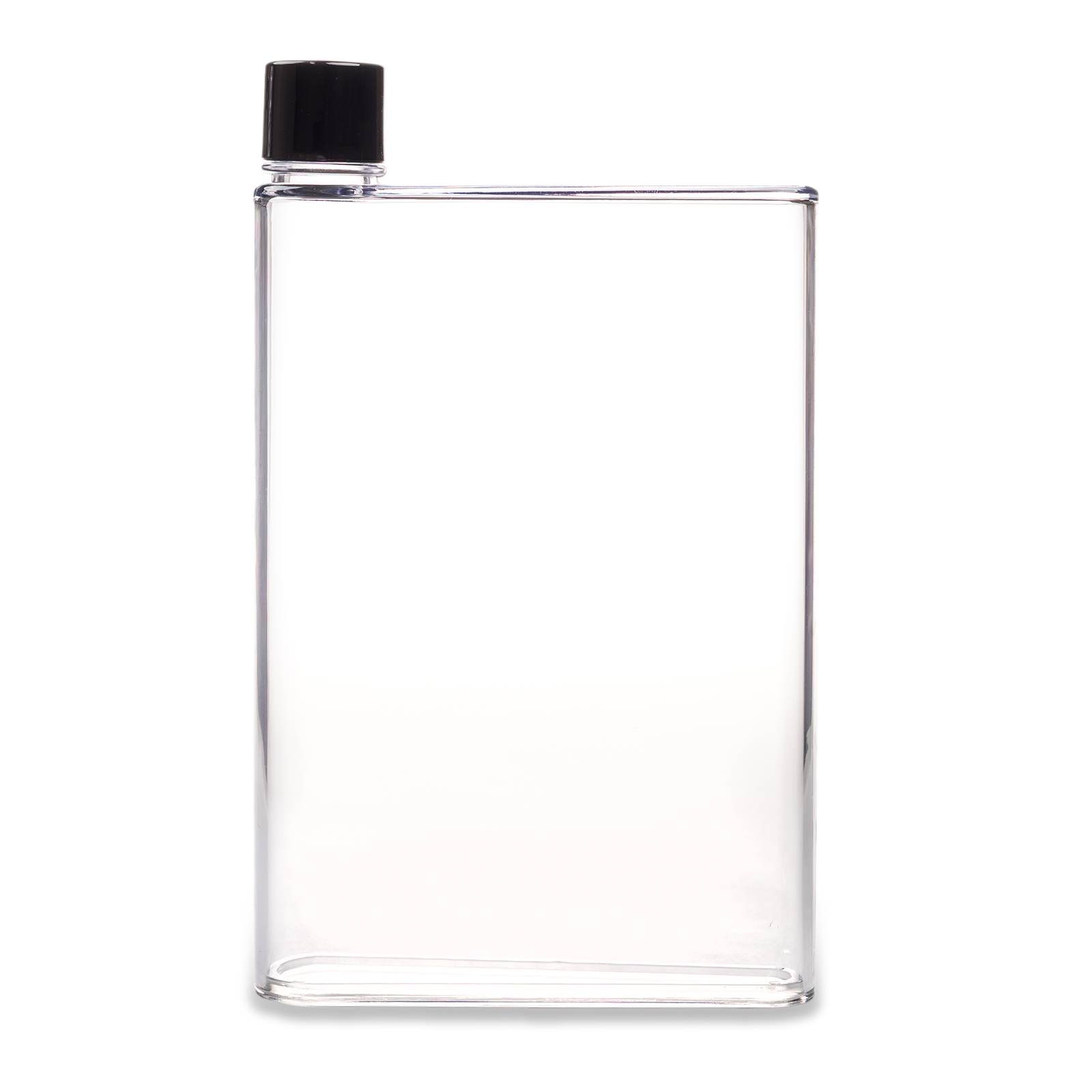 Thirst Bottle - Image 2