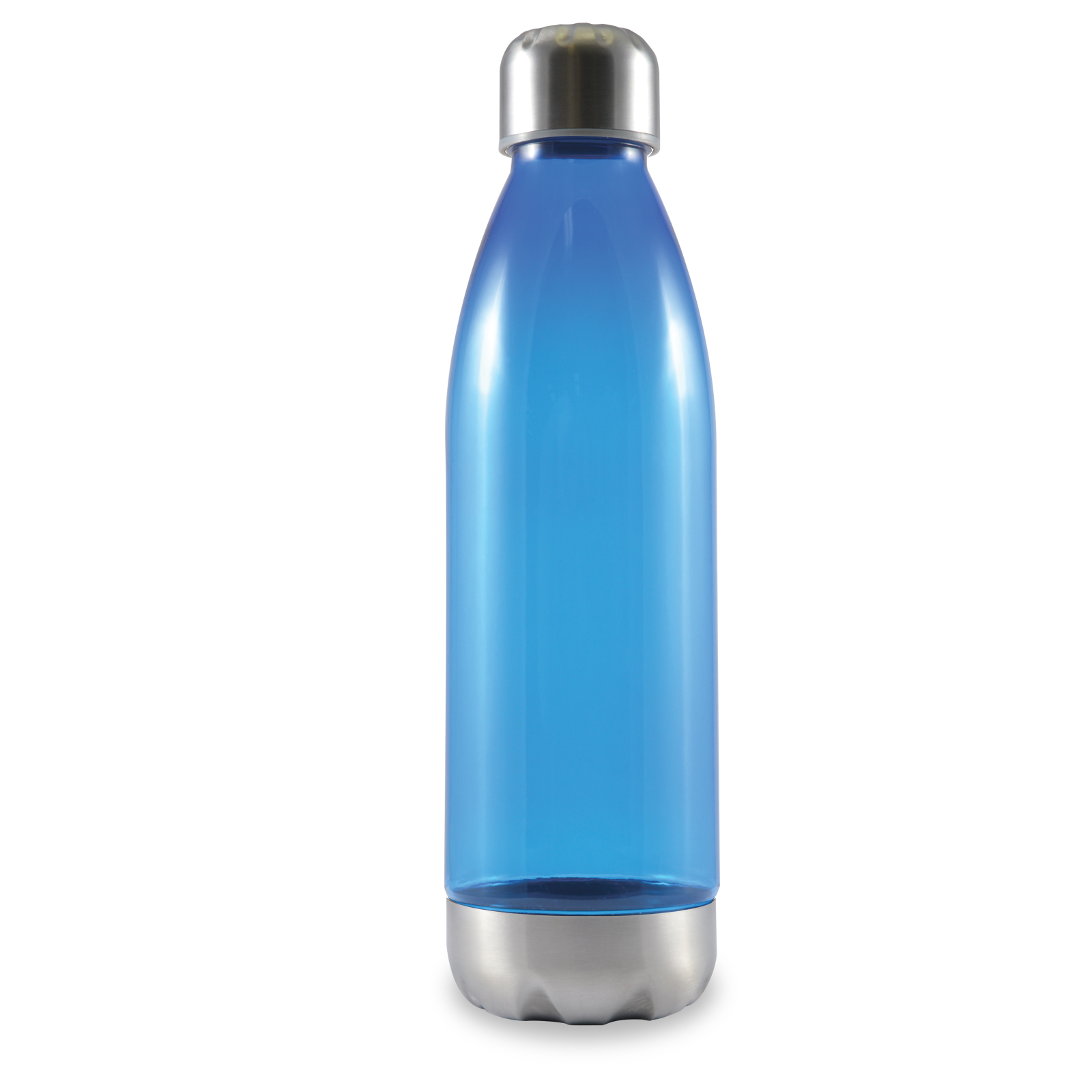 Soda Bottle - Image 2