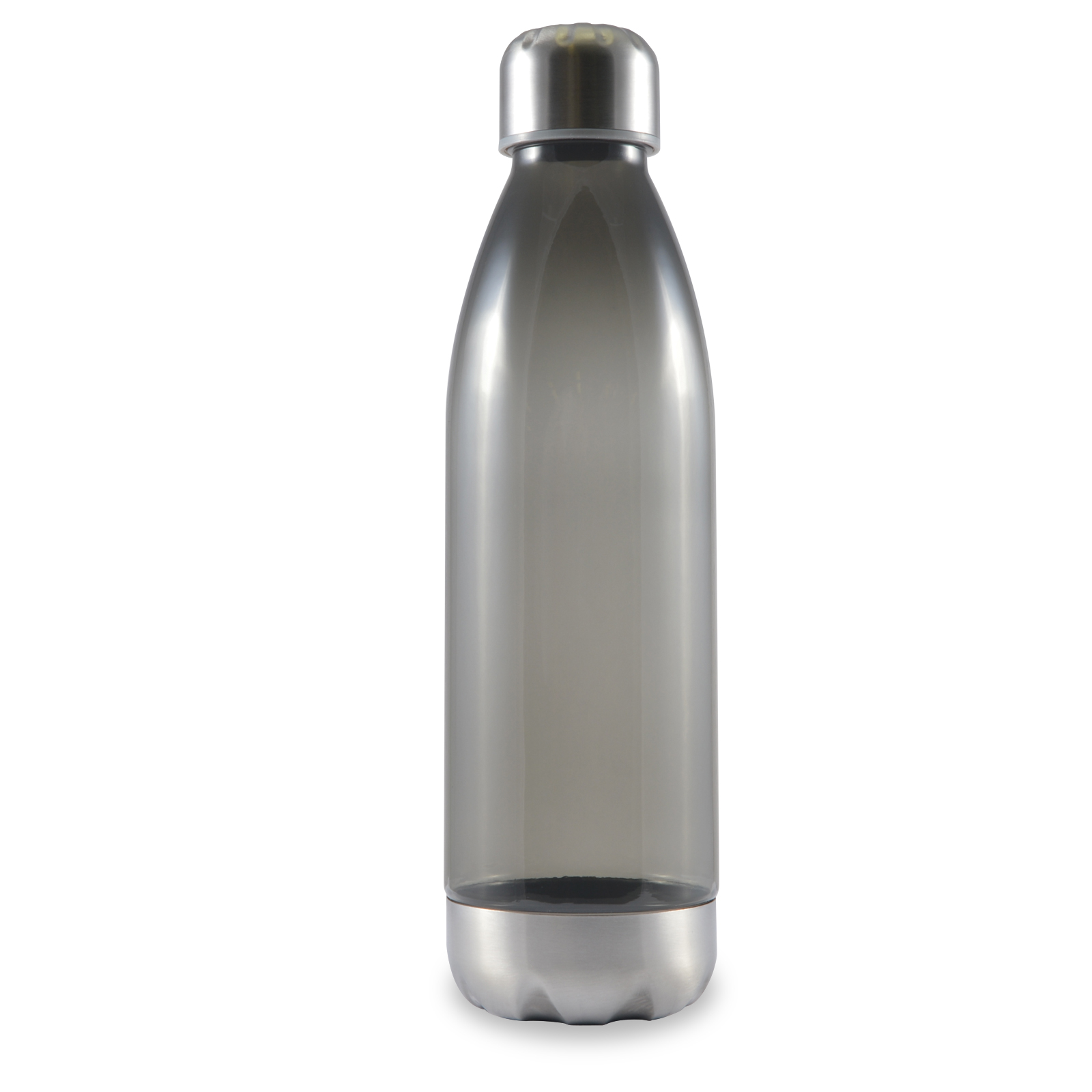 Soda Bottle - Image 3