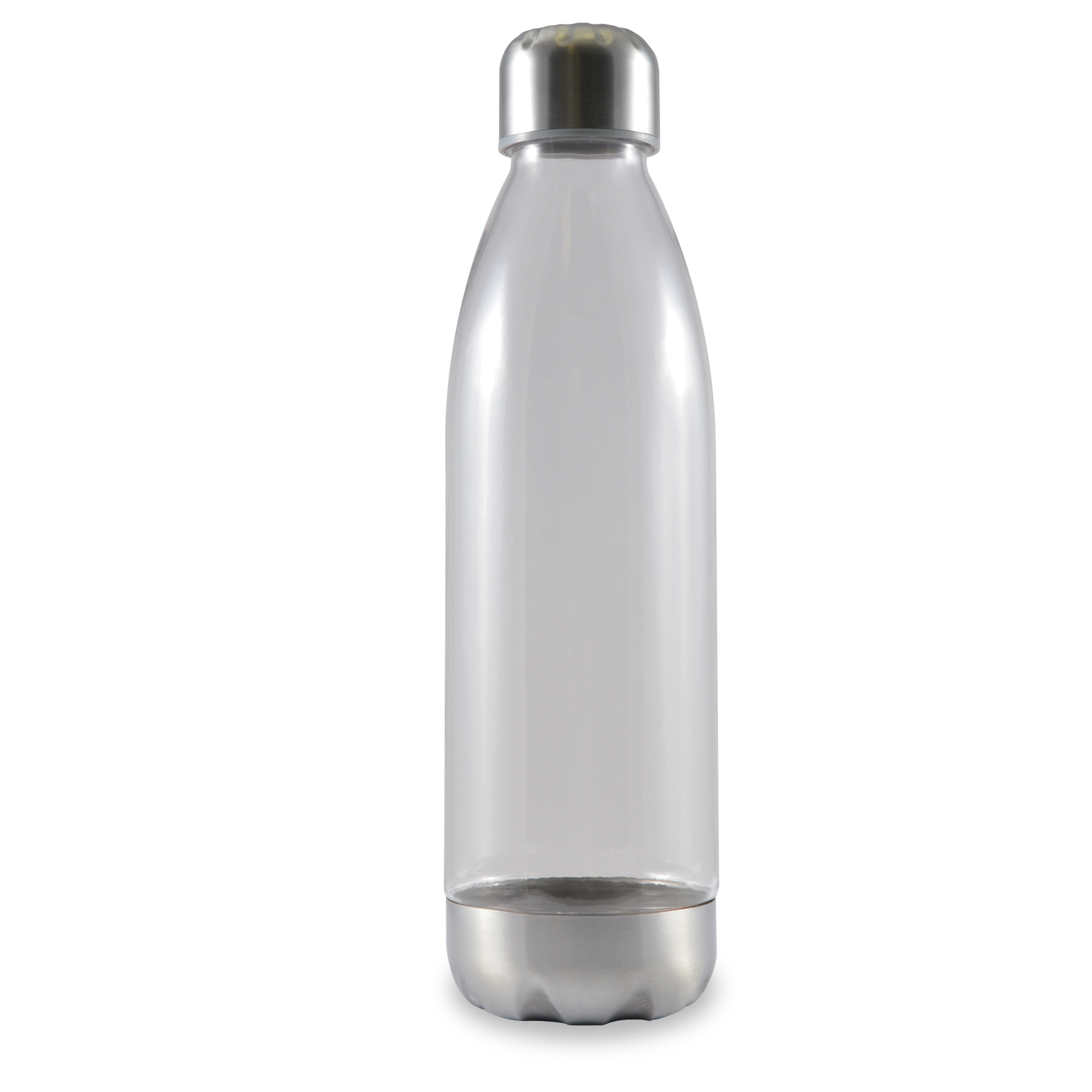 Soda Bottle - Image 4
