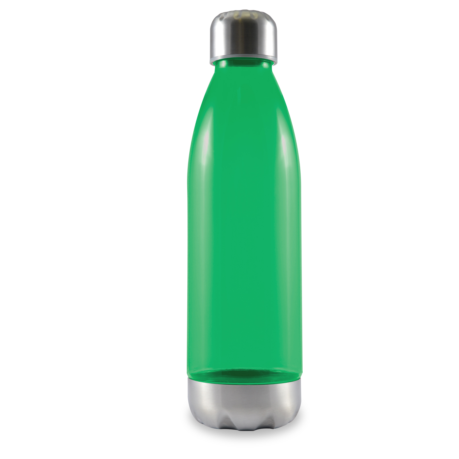 Soda Bottle - Image 5
