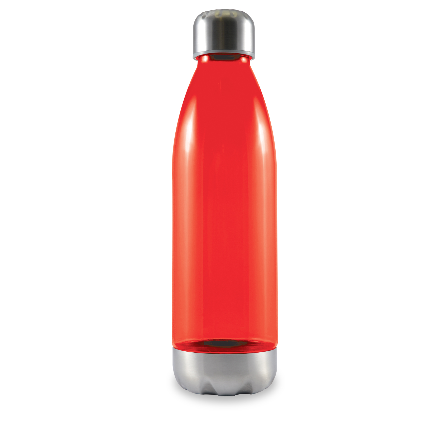 Soda Bottle - Image 6