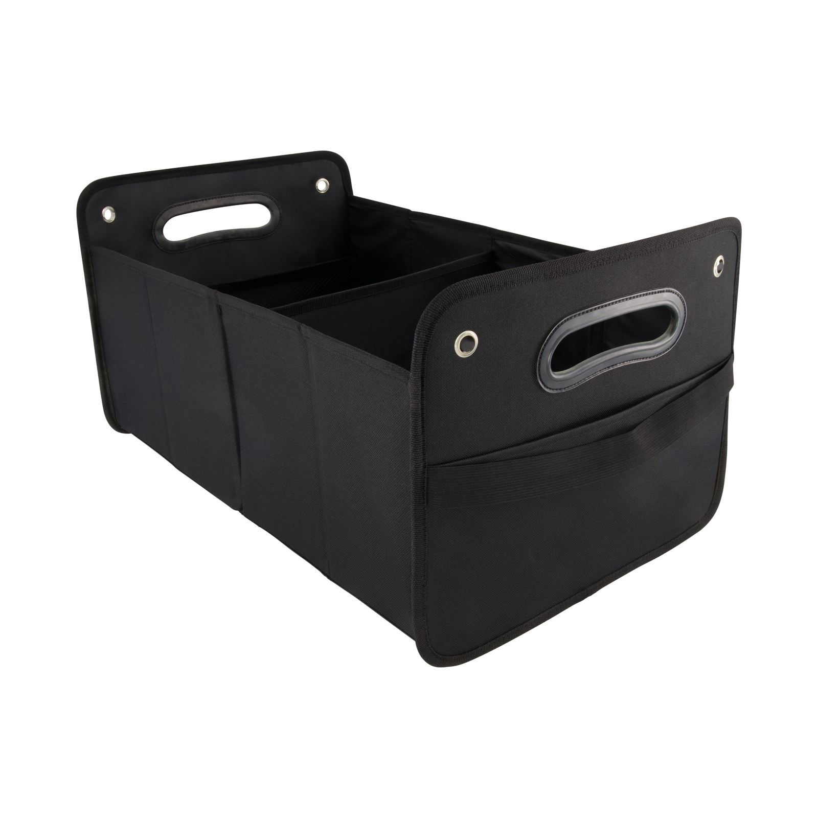 Cargo Storage Organiser - Image 11
