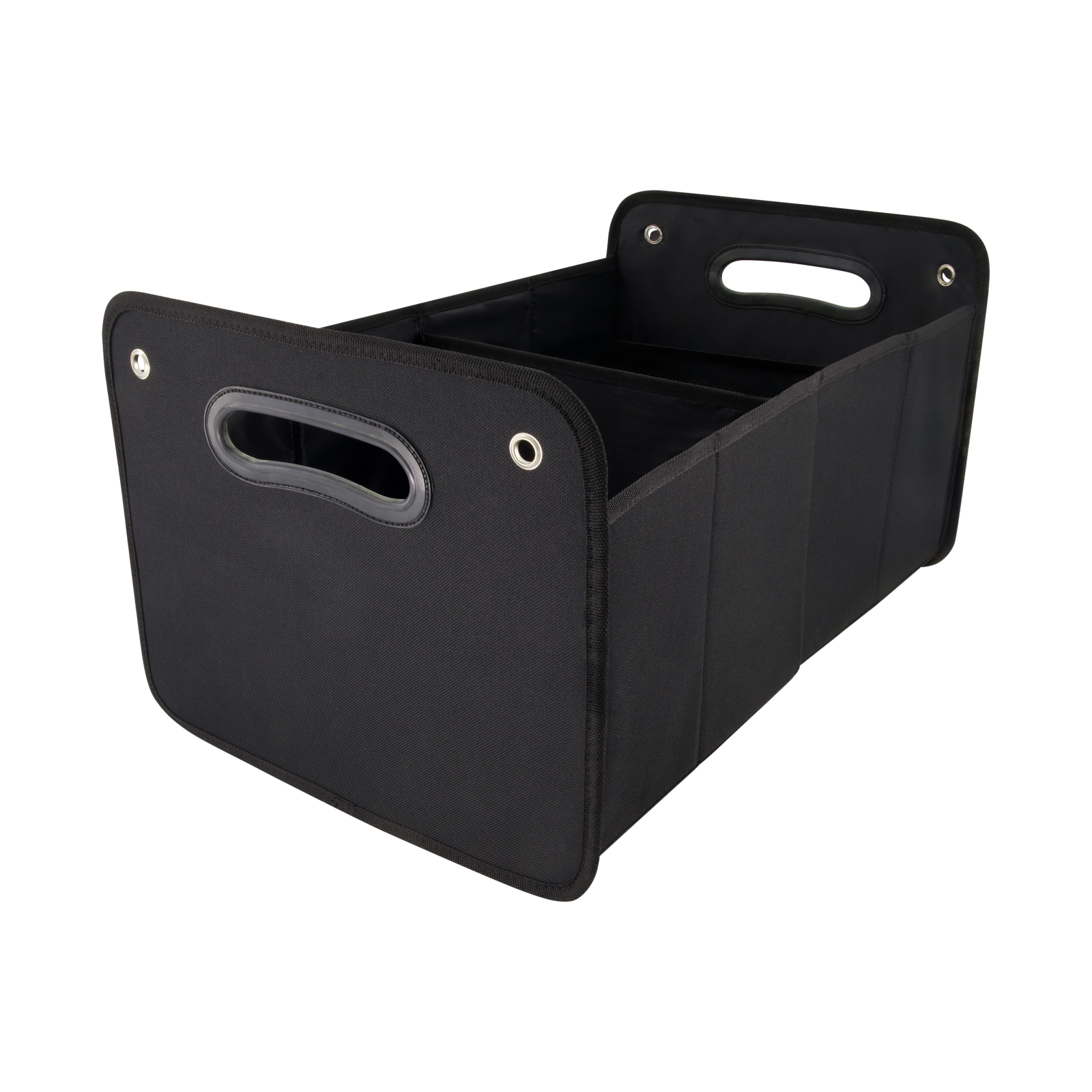 Cargo Storage Organiser - Image 10