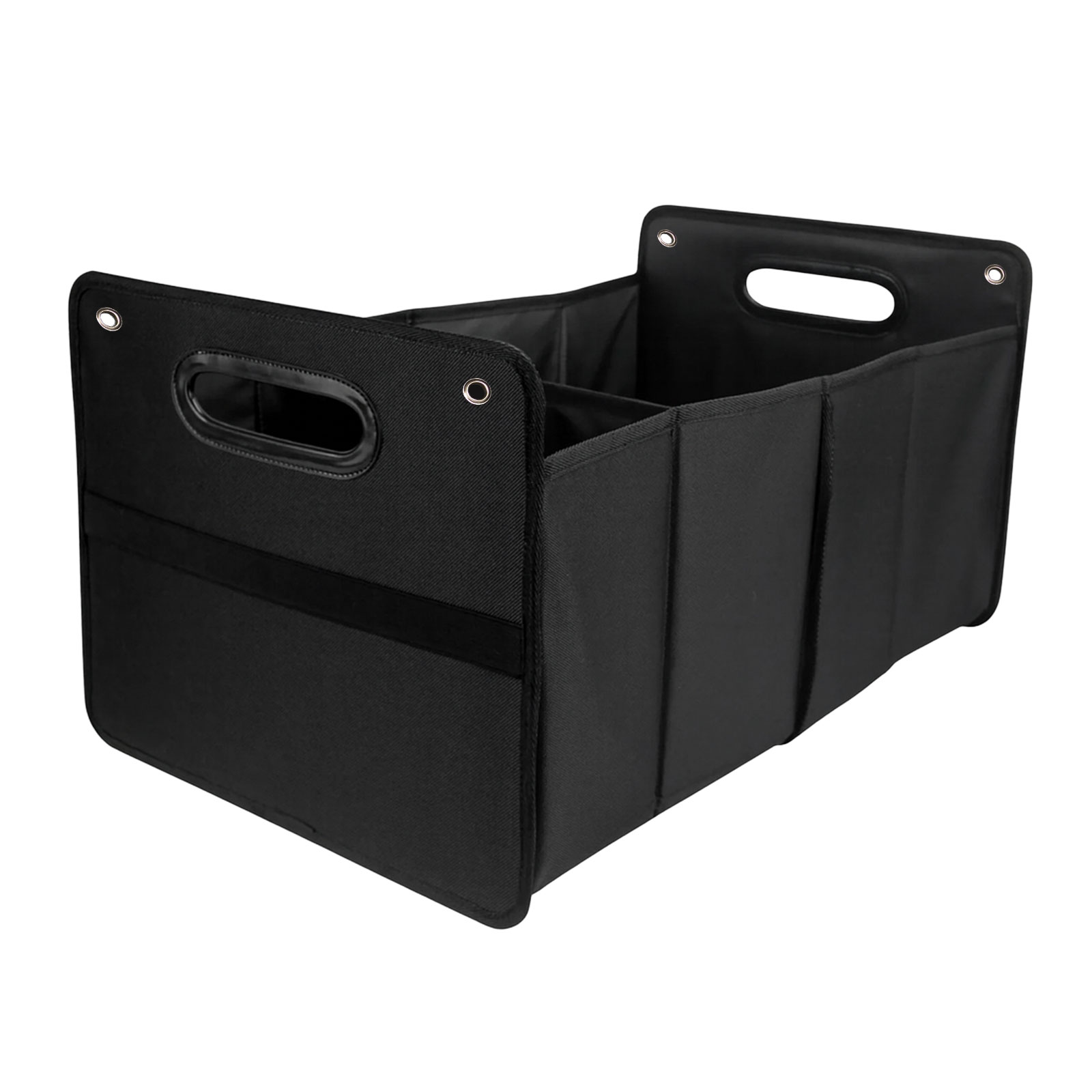 Cargo Storage Organiser - Image 2