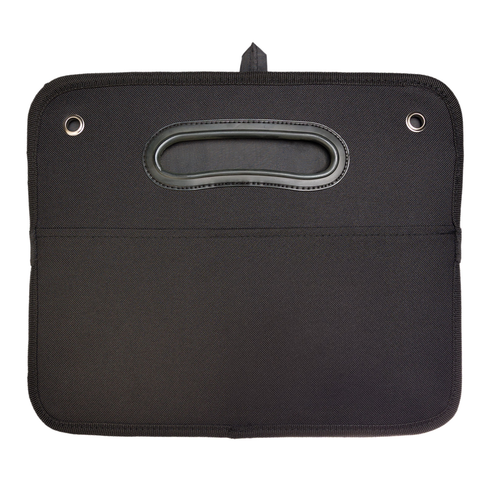Cargo Storage Organiser - Image 3