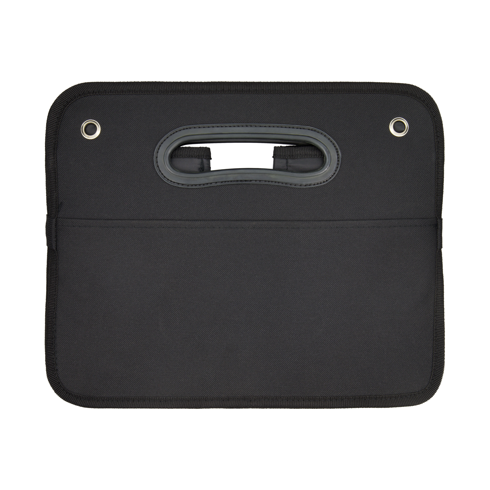 Cargo Storage Organiser - Image 9