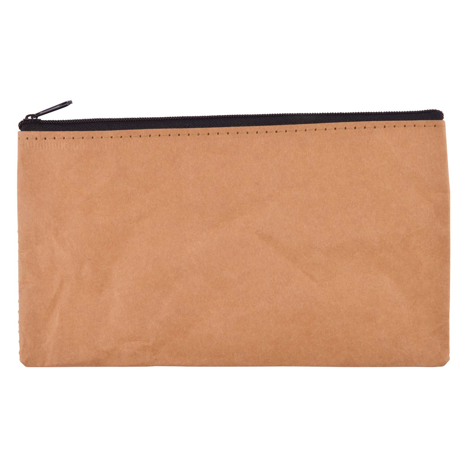 Echo Kraft Pouch - Image 2