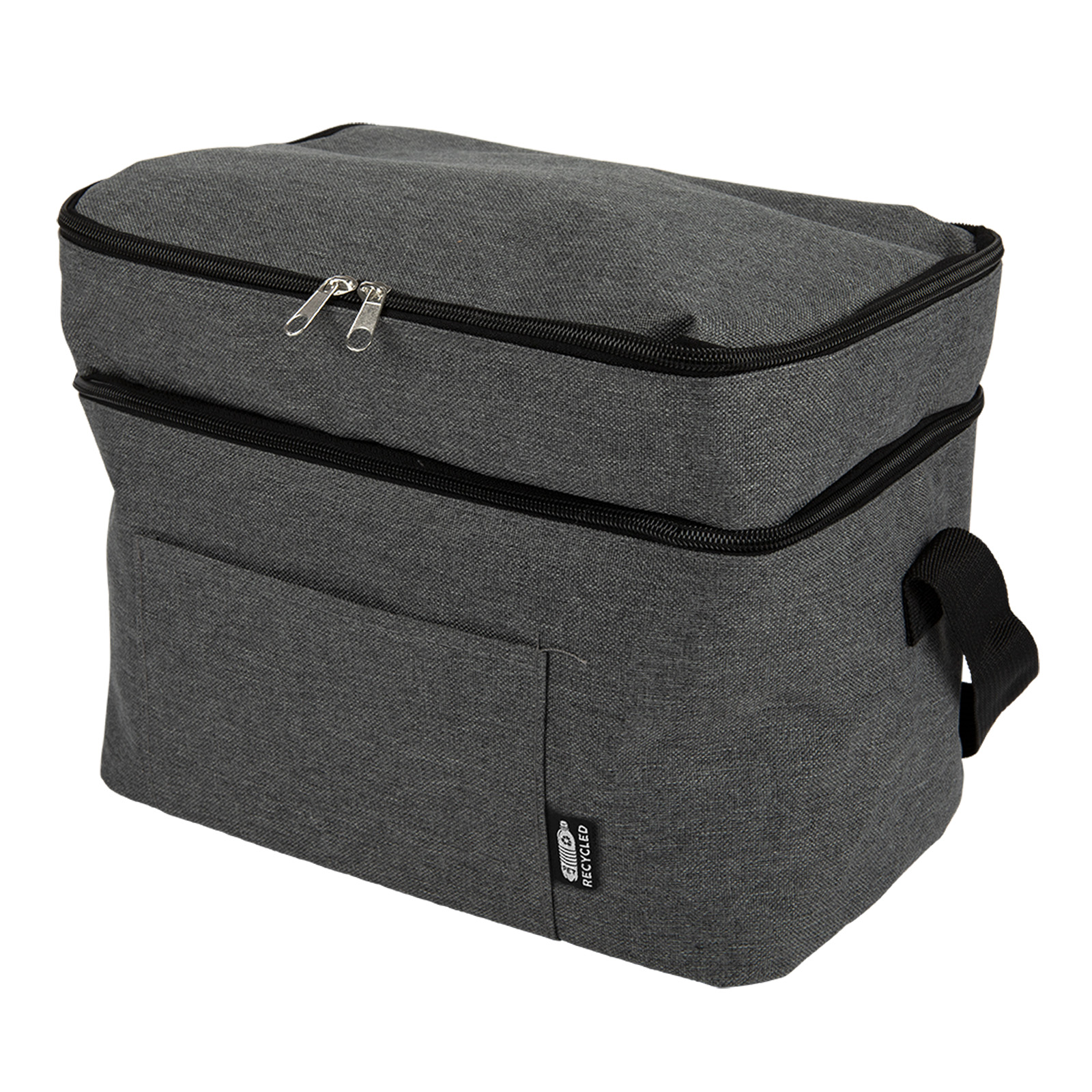 Everest Duo Cooler Bag - Image 20