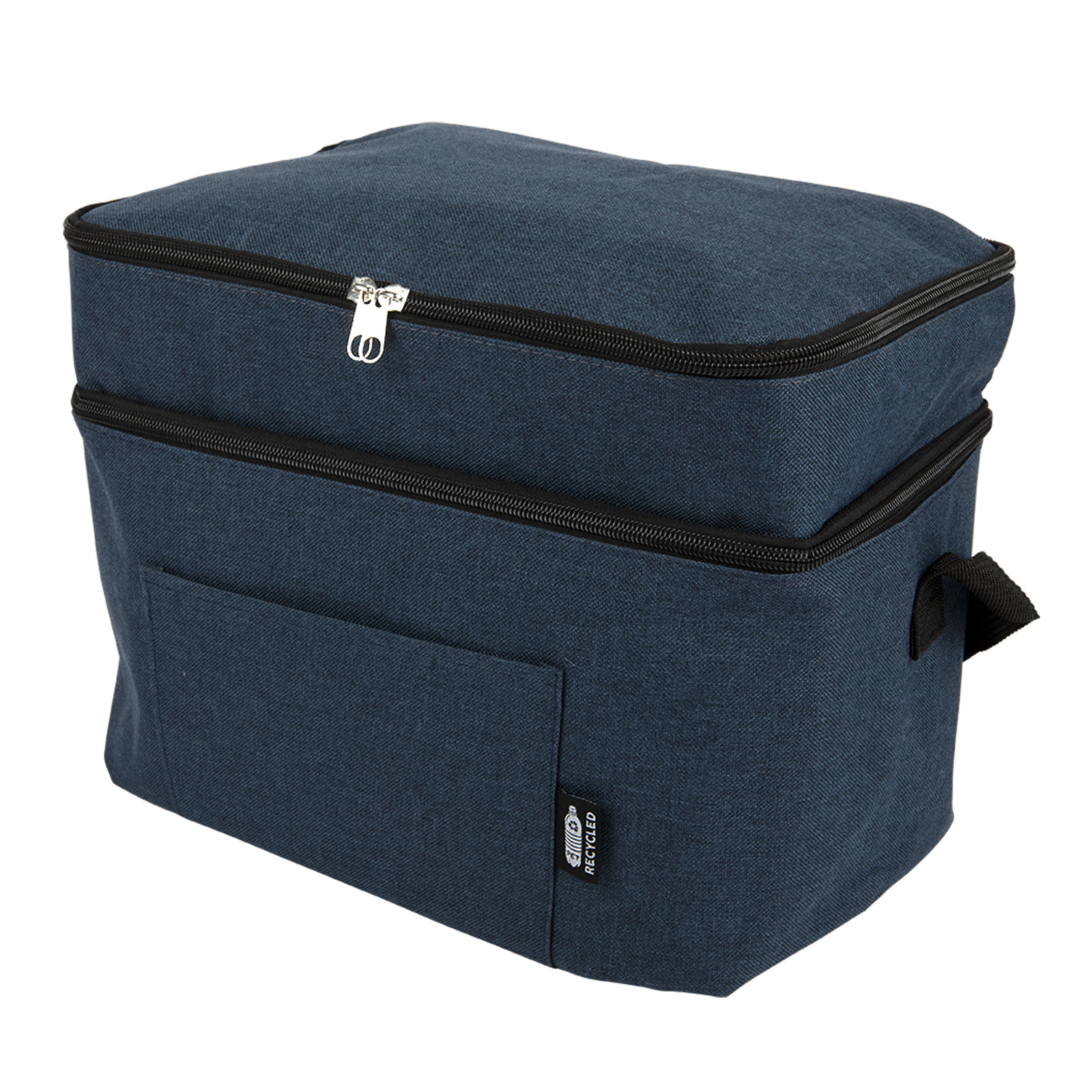 Everest Duo Cooler Bag - Image 19