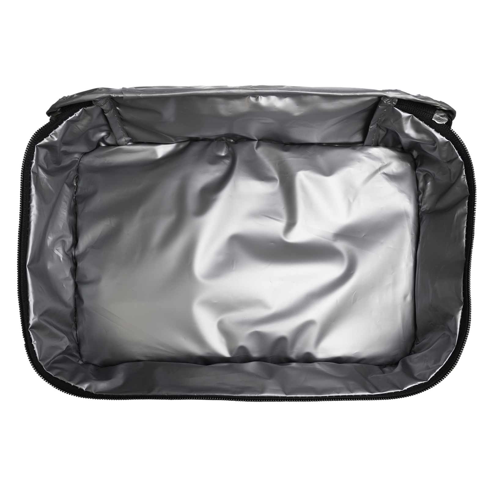 Everest Duo Cooler Bag - Image 5
