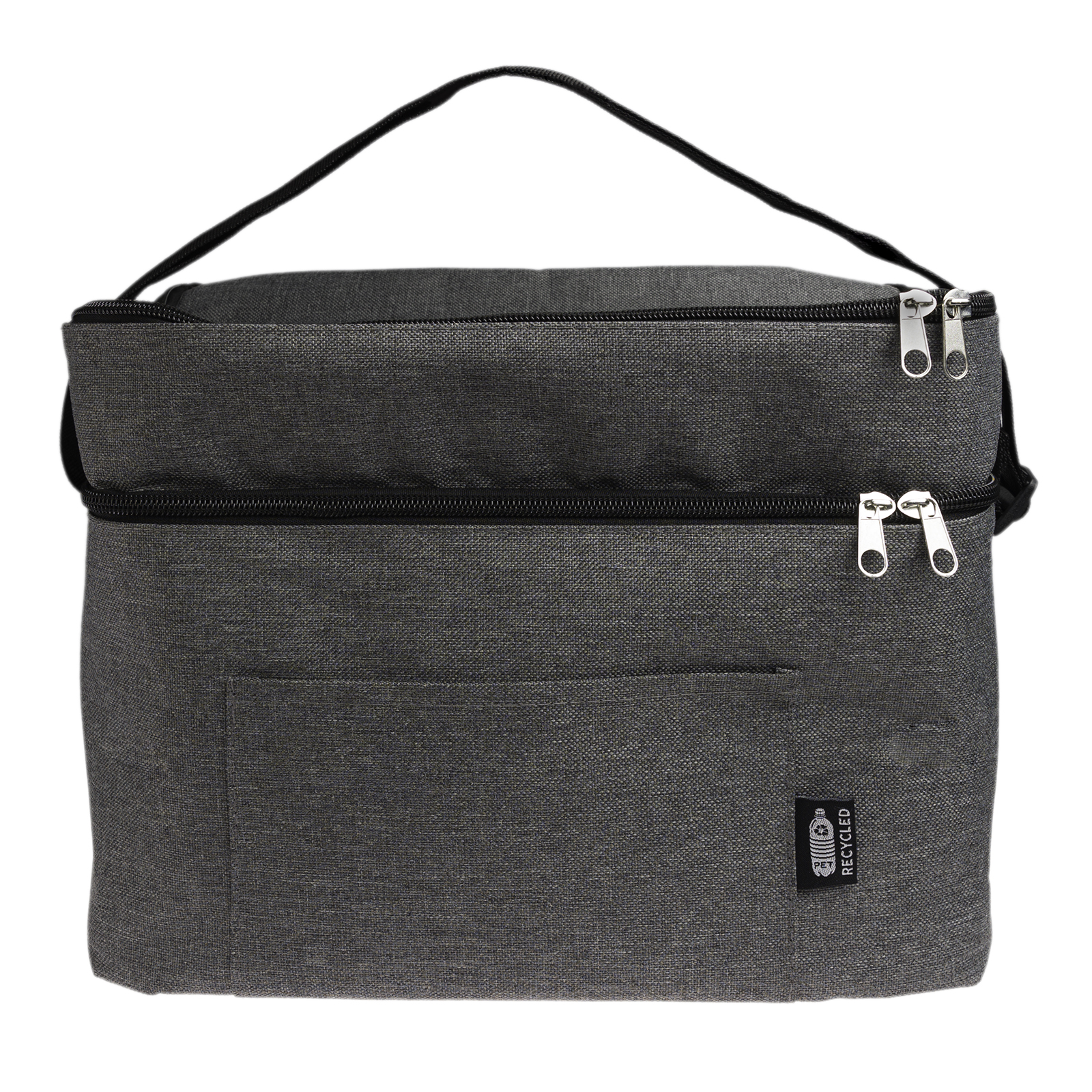 Everest Duo Cooler Bag - Image 4