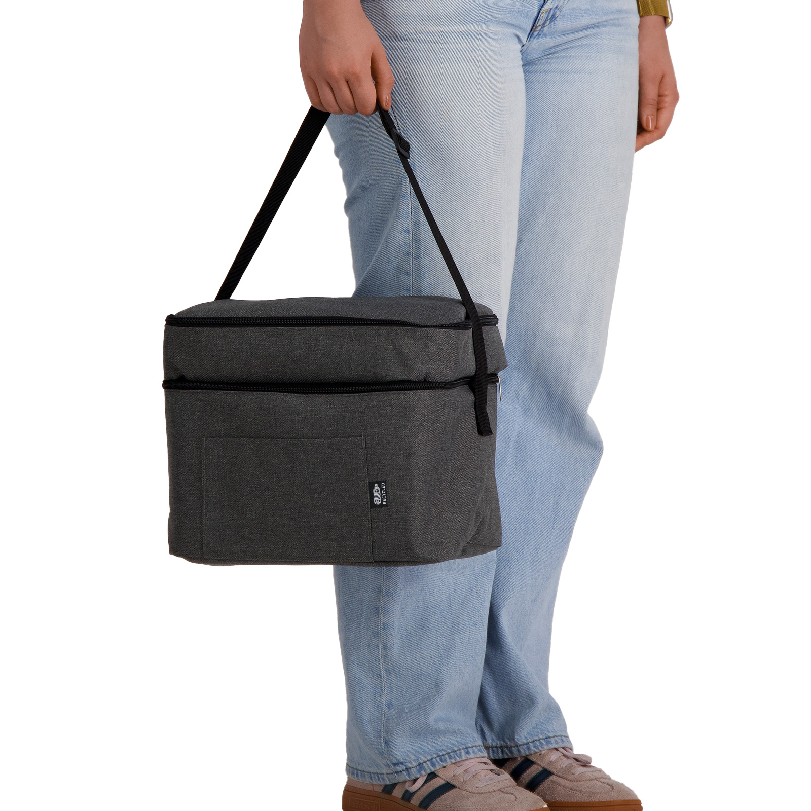 Everest Duo Cooler Bag - Image 21