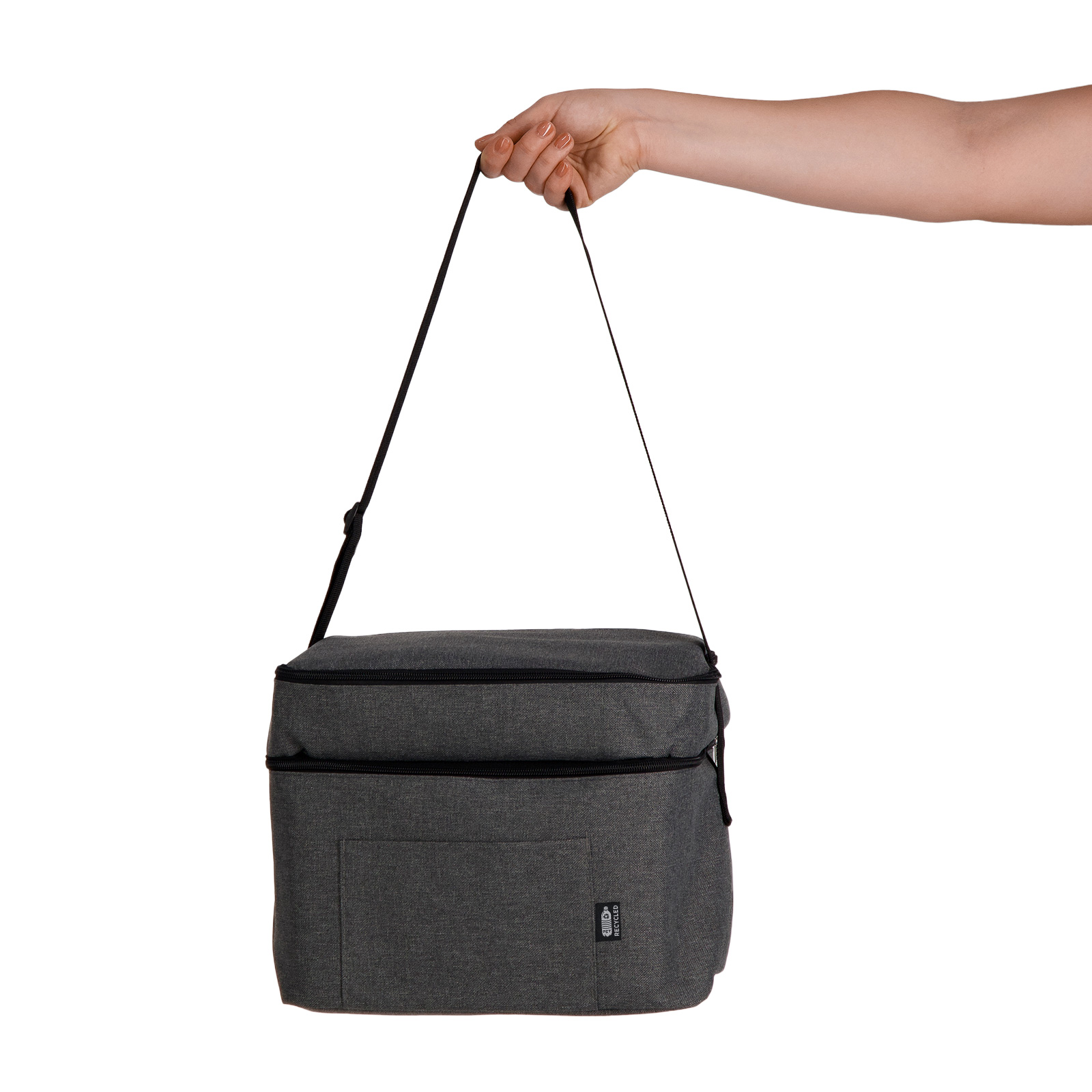 Everest Duo Cooler Bag - Image 22