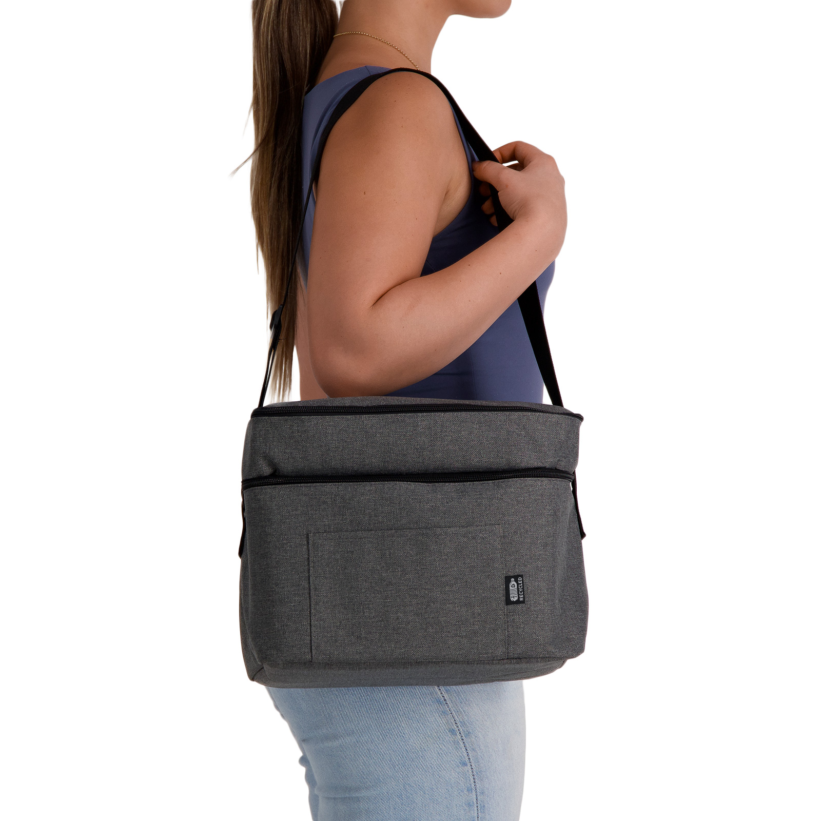 Everest Duo Cooler Bag - Image 23