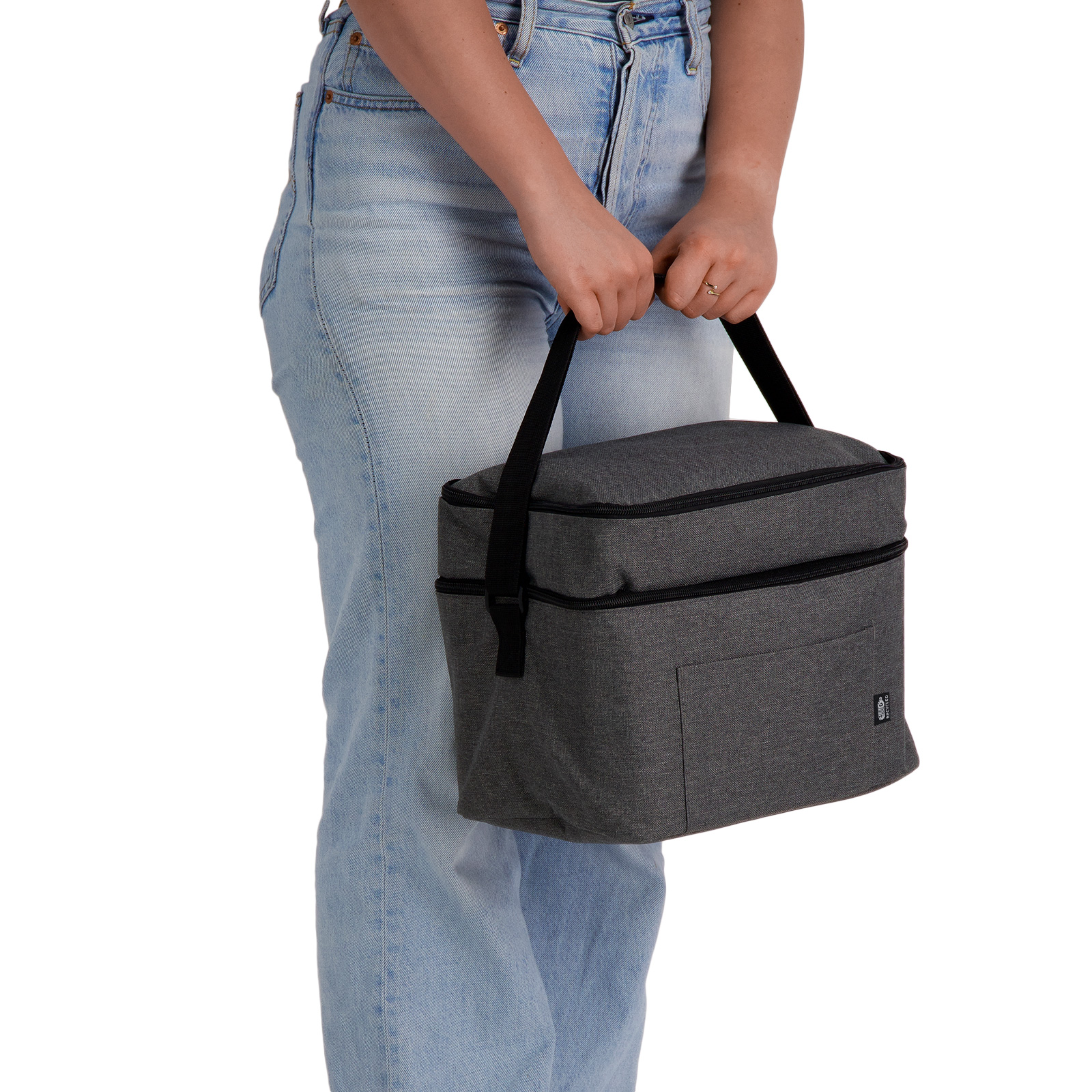 Everest Duo Cooler Bag - Image 24