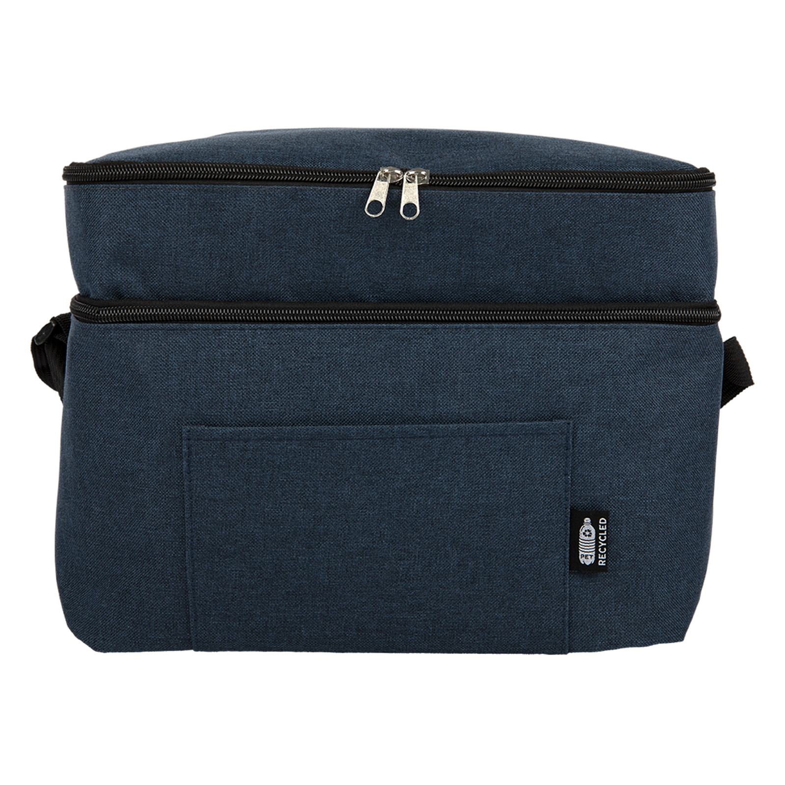 Everest Duo Cooler Bag - Image 2