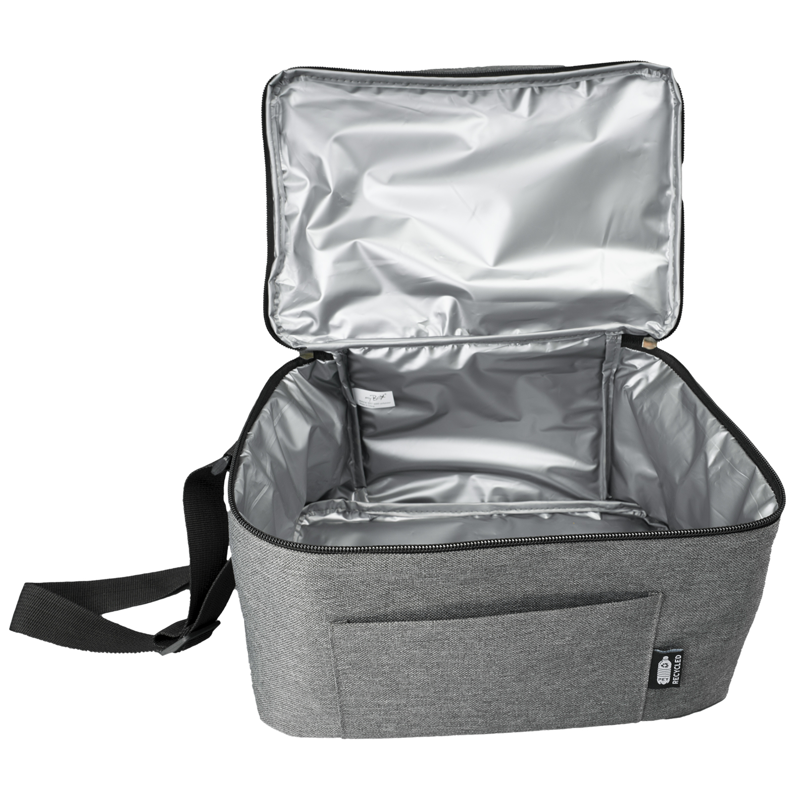 Everest Duo Cooler Bag - Image 13