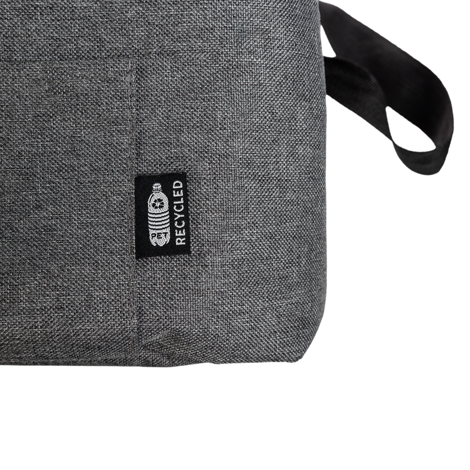 Everest Duo Cooler Bag - Image 12
