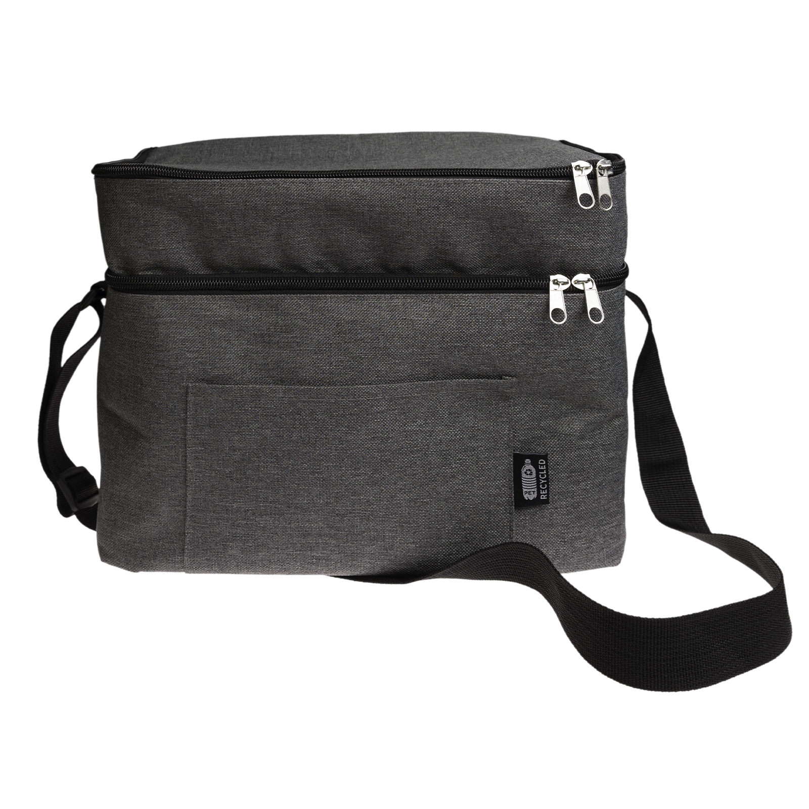 Everest Duo Cooler Bag - Image 8