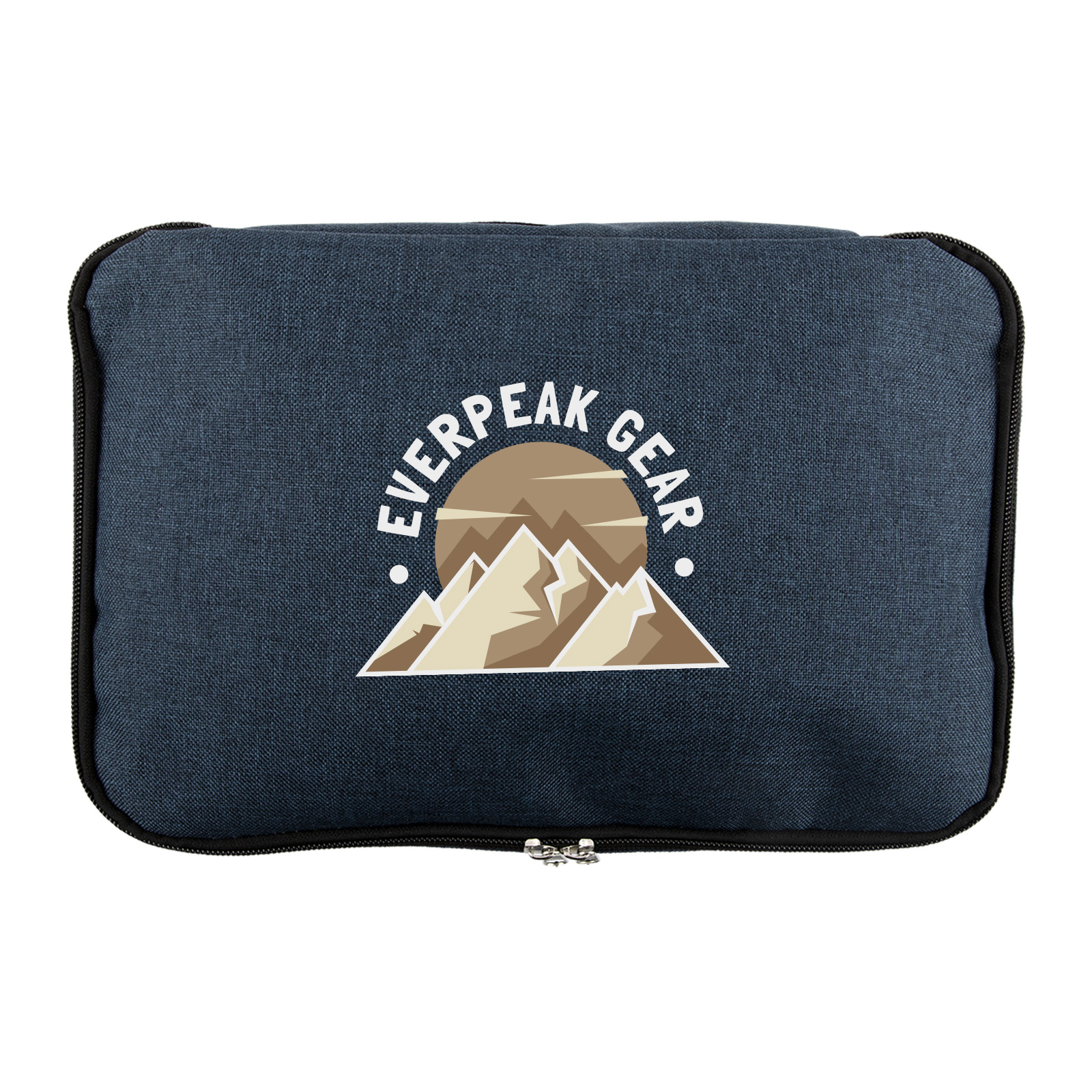 Everest Duo Cooler Bag - Image 18