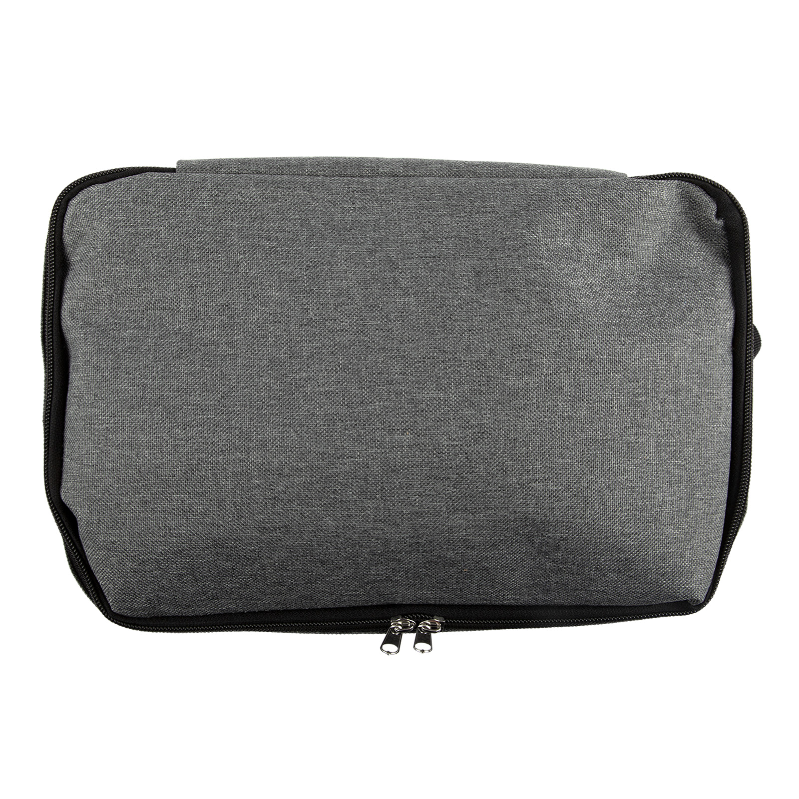 Everest Duo Cooler Bag - Image 16