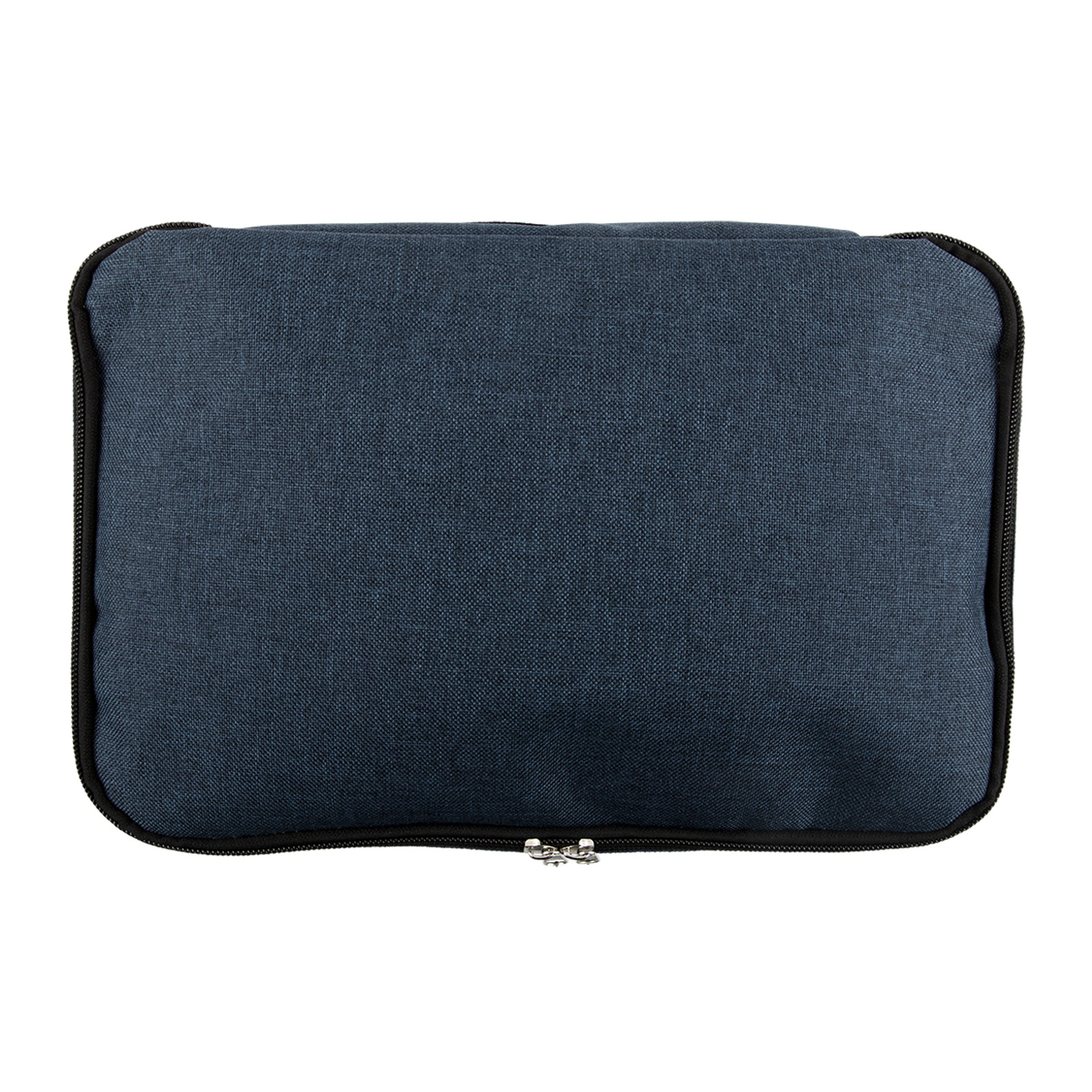 Everest Duo Cooler Bag - Image 15