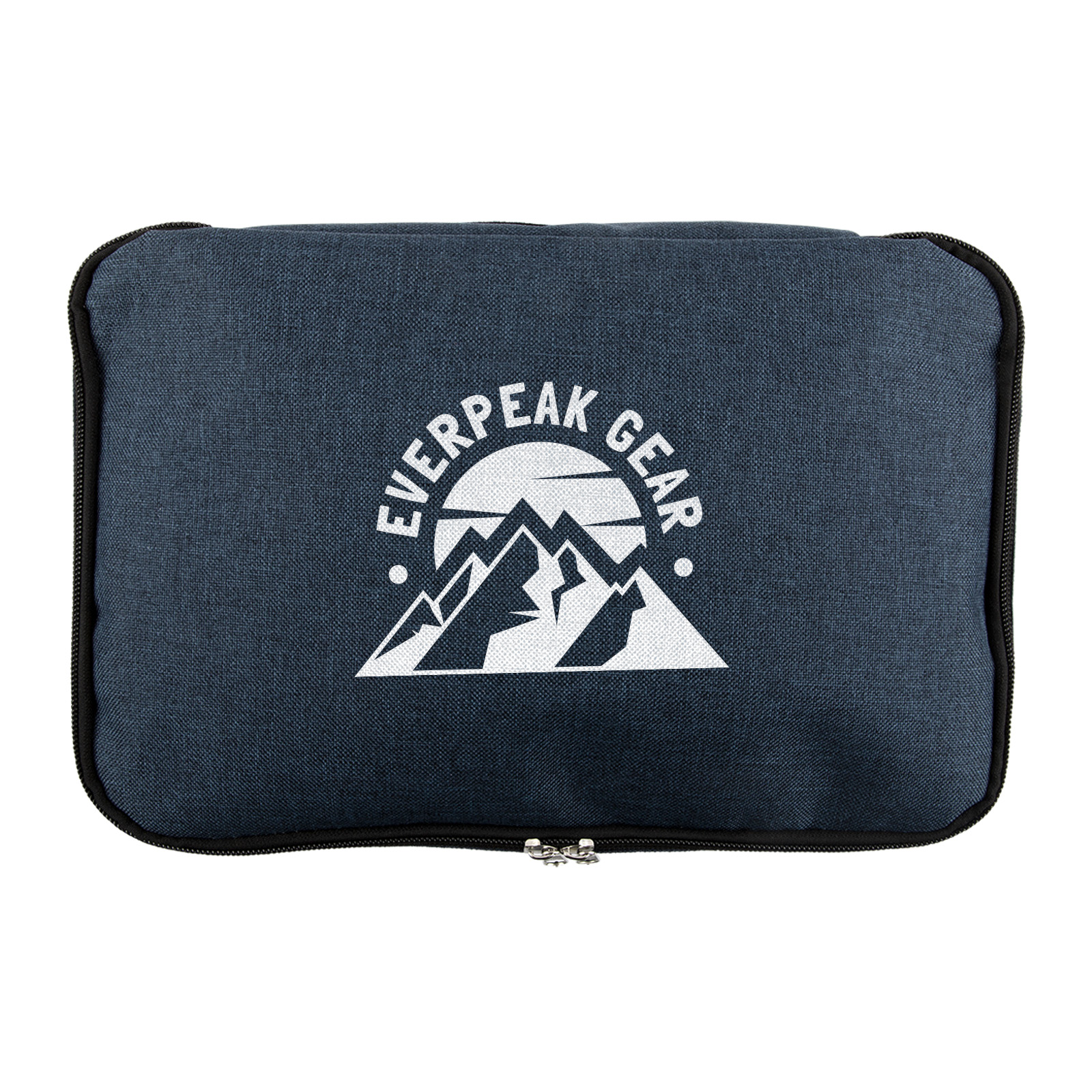 Everest Duo Cooler Bag - Image 17