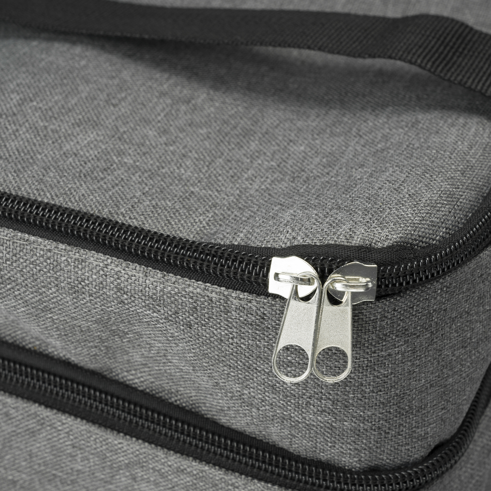 Everest Duo Cooler Bag - Image 9