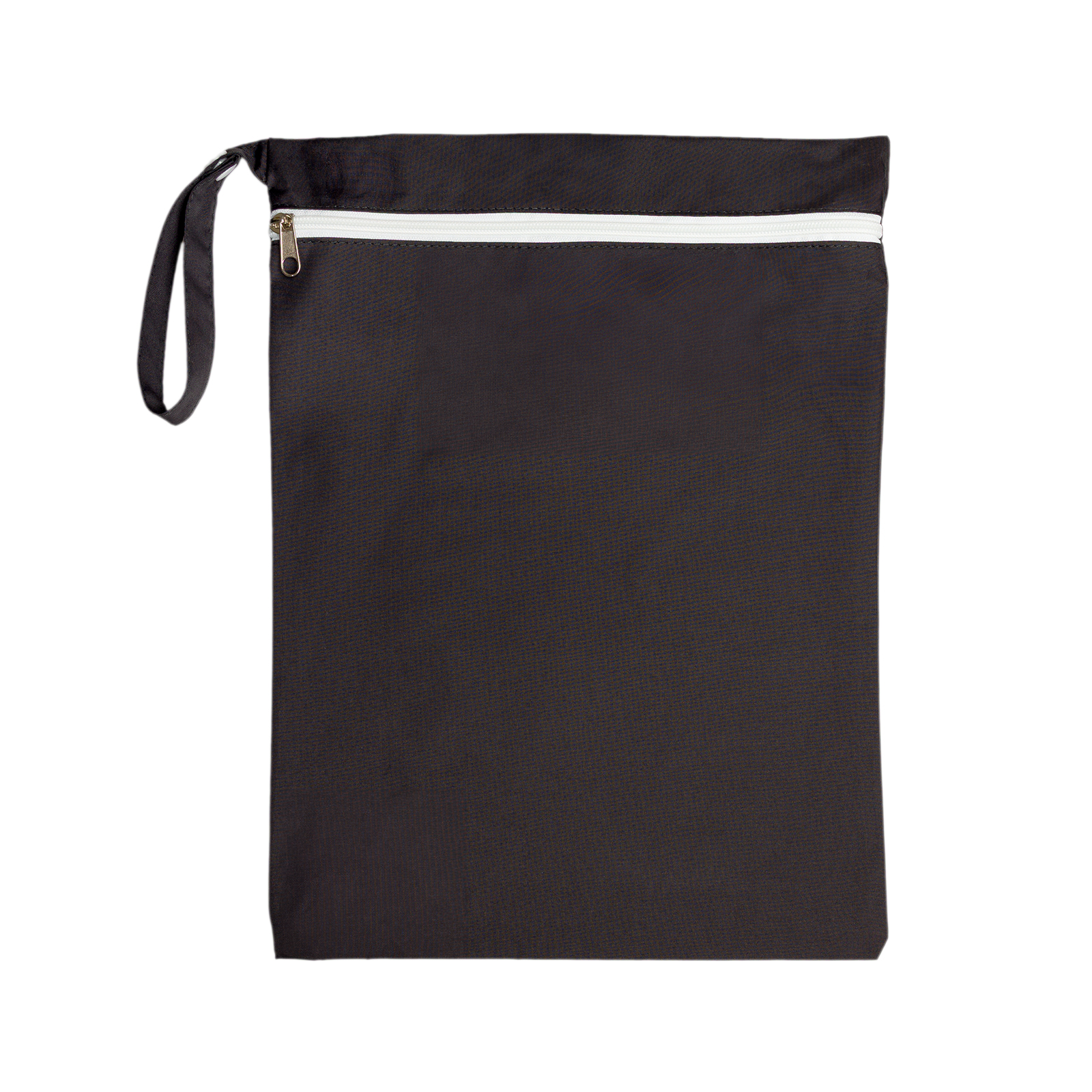 Cosi Wet Bag - Image 2