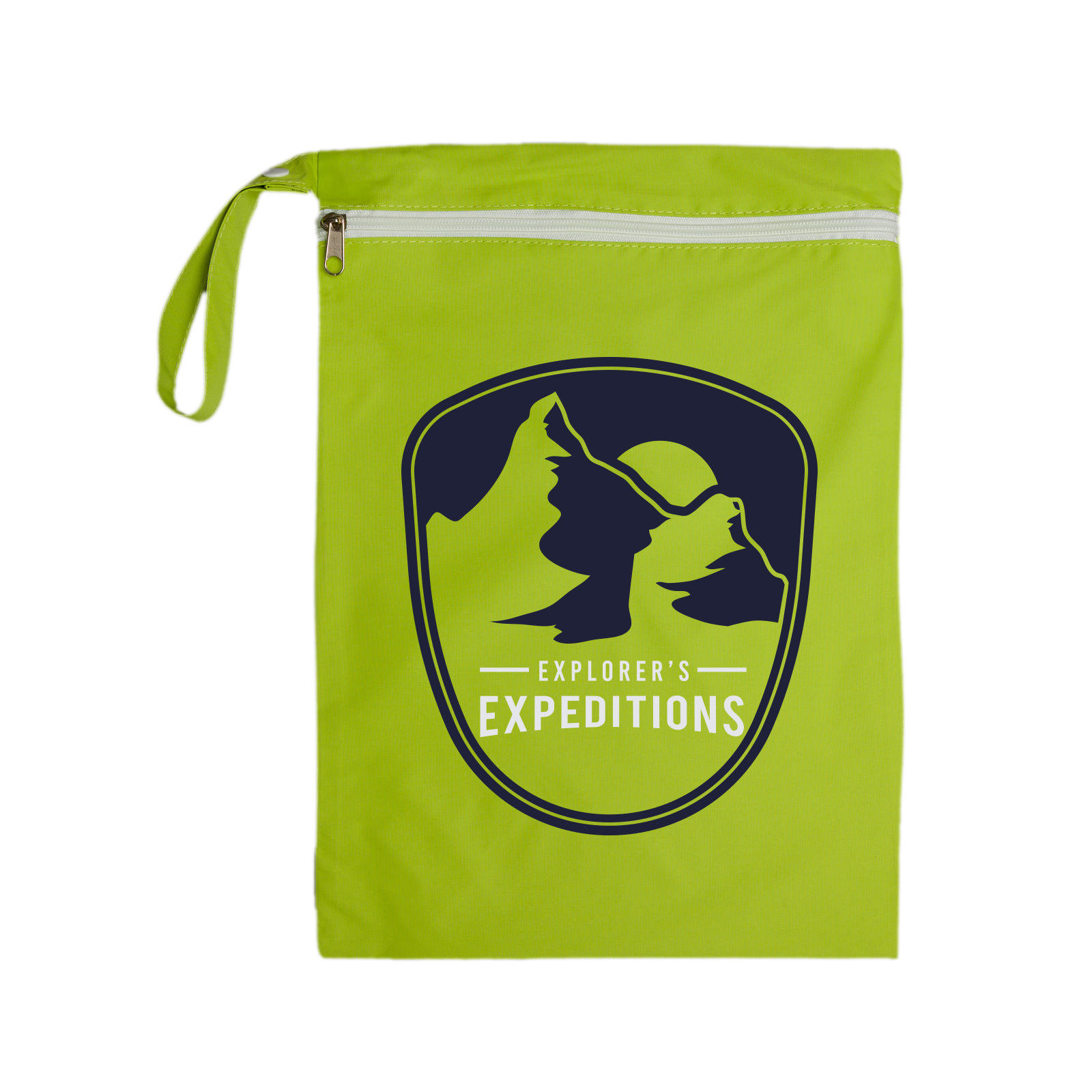Cosi Wet Bag - Image 9
