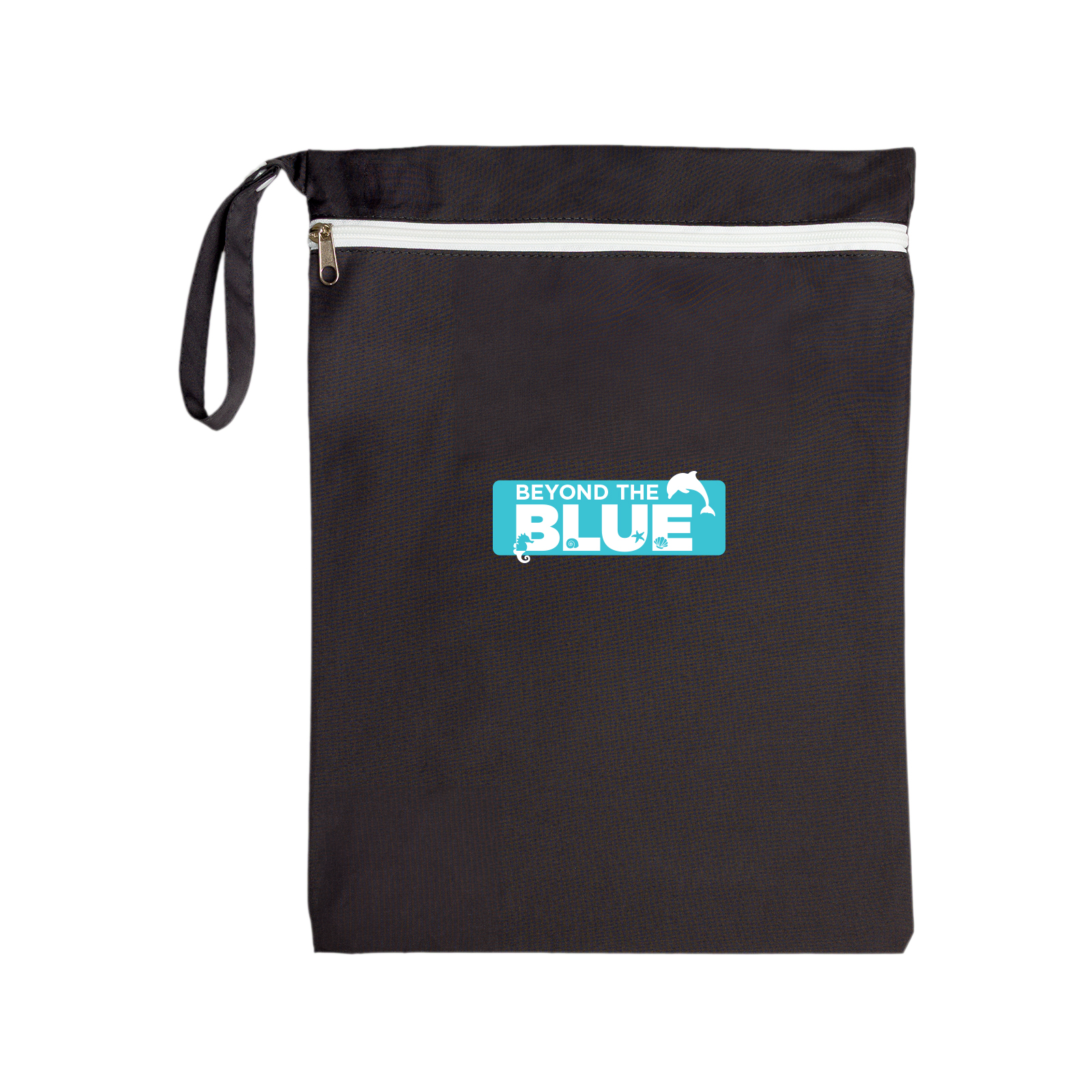 Cosi Wet Bag - Image 11