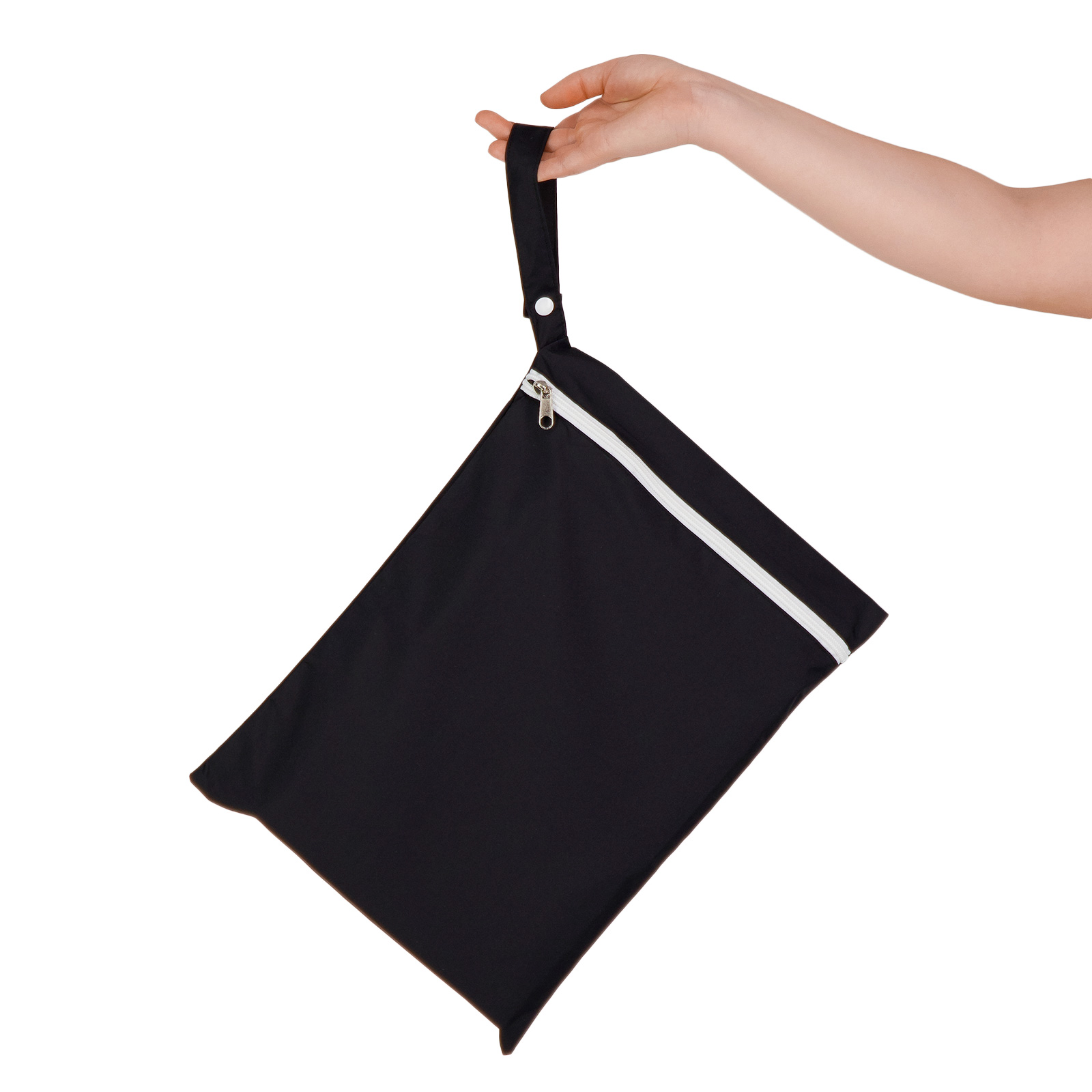 Cosi Wet Bag - Image 12