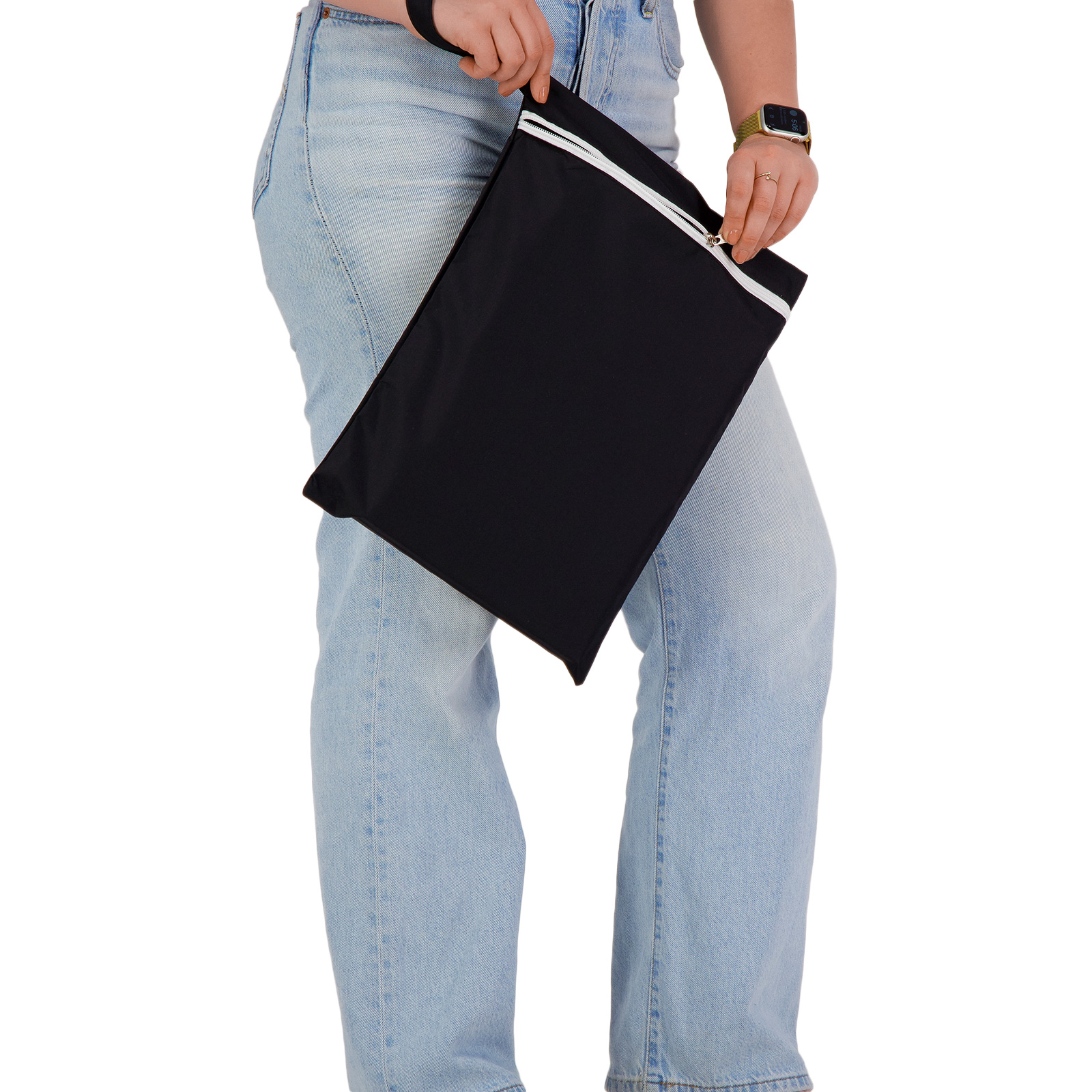 Cosi Wet Bag - Image 13