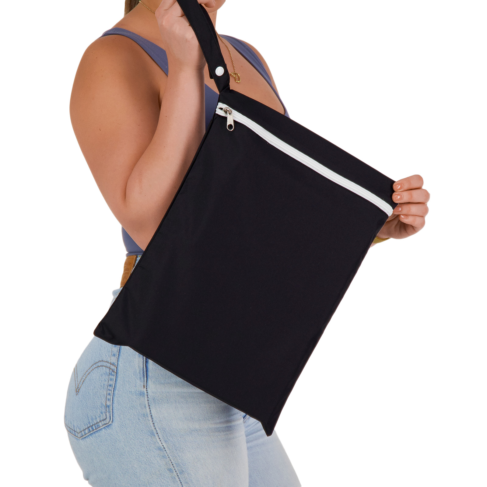 Cosi Wet Bag - Image 15