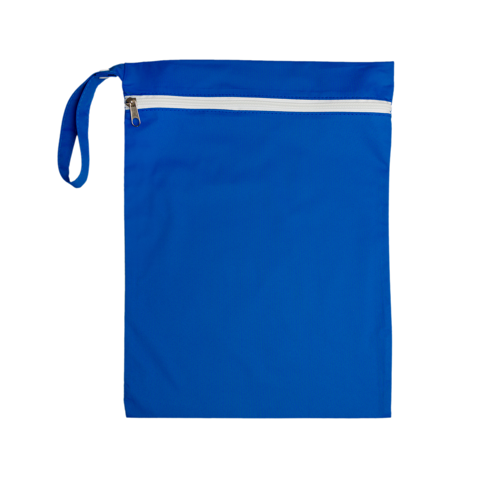 Cosi Wet Bag - Image 3