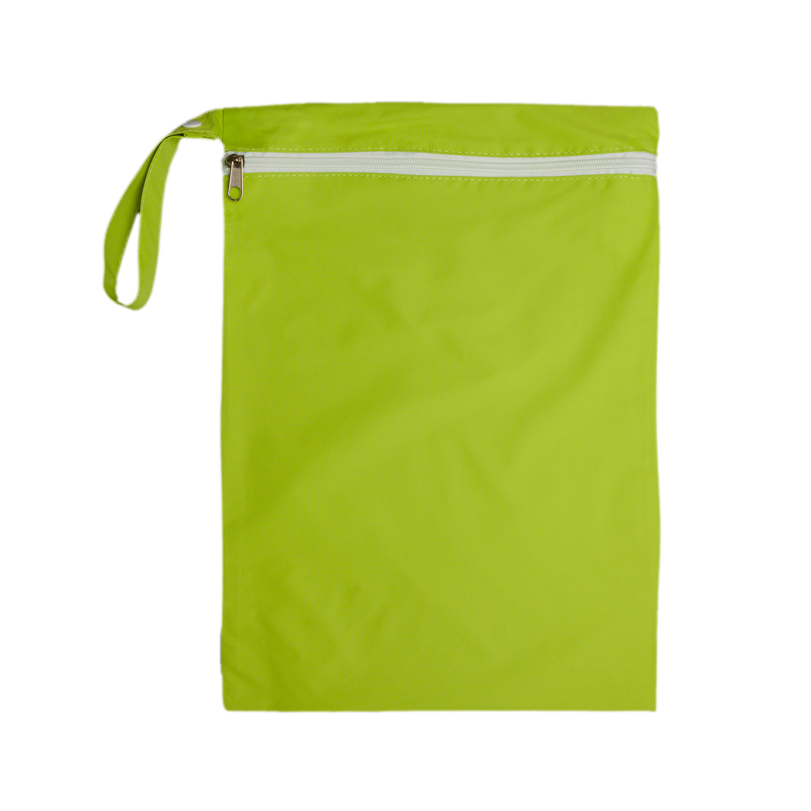 Cosi Wet Bag - Image 4