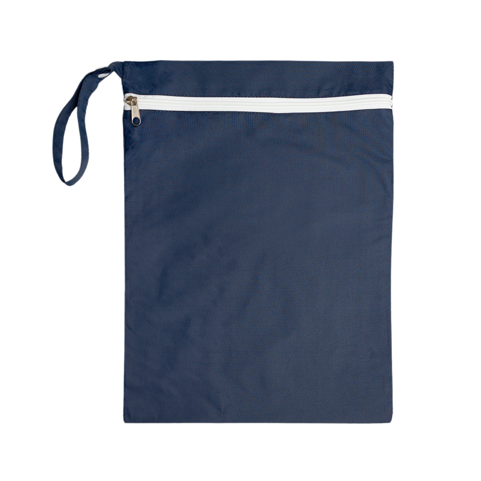 Cosi Wet Bag - Image 5