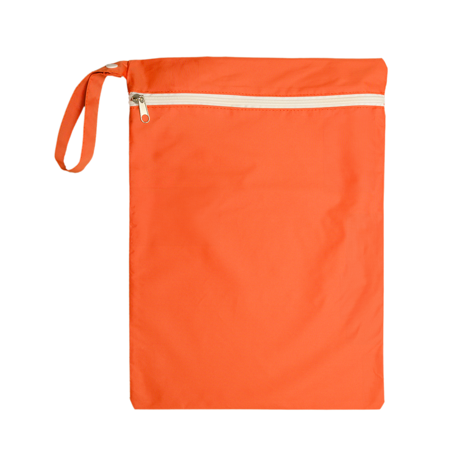 Cosi Wet Bag - Image 6