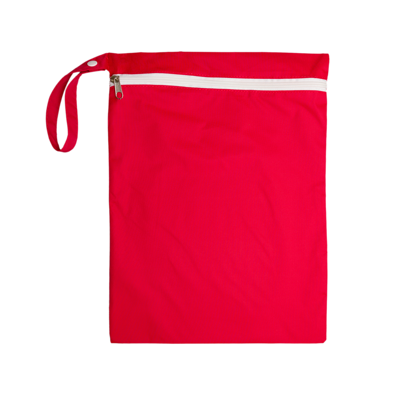 Cosi Wet Bag - Image 7