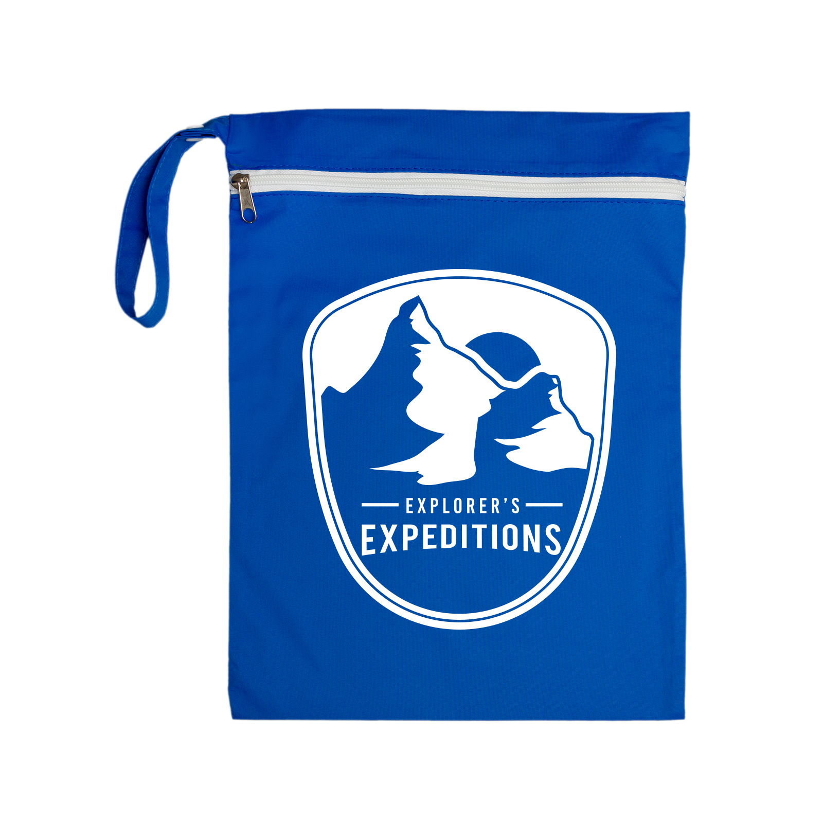 Cosi Wet Bag - Image 10