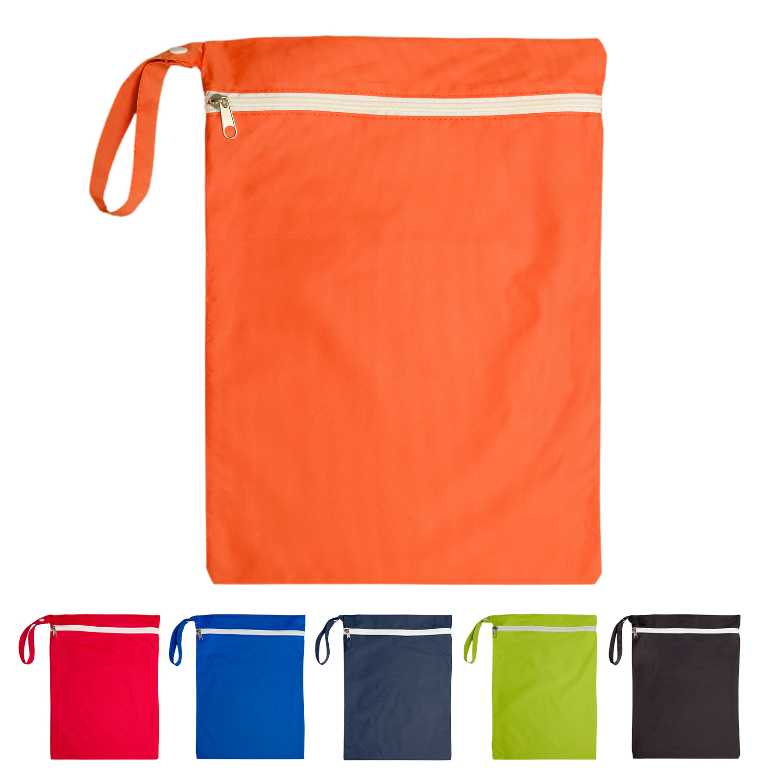 Cosi Wet Bag - Image 8