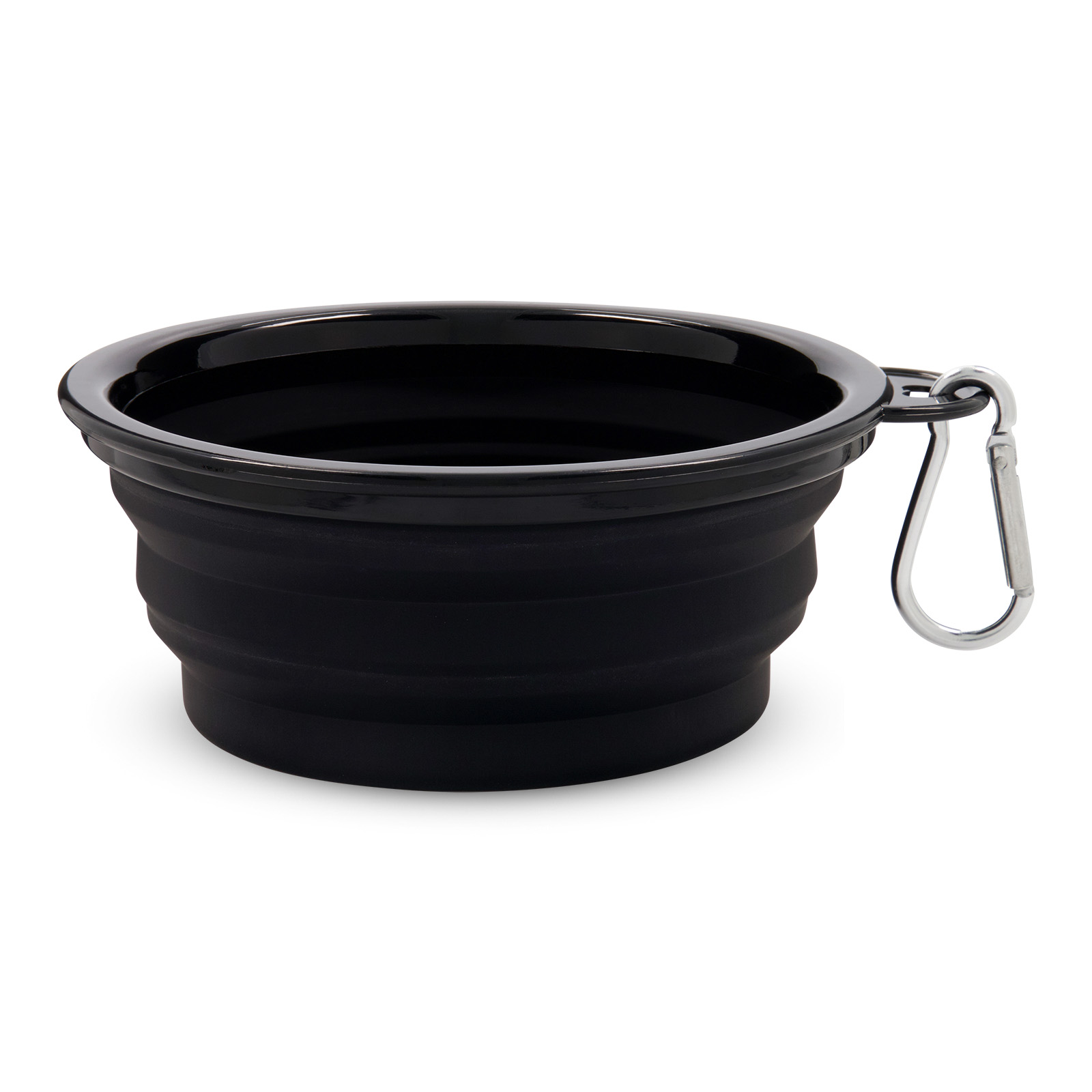 Buddy Collapsible Bowl - Image 4